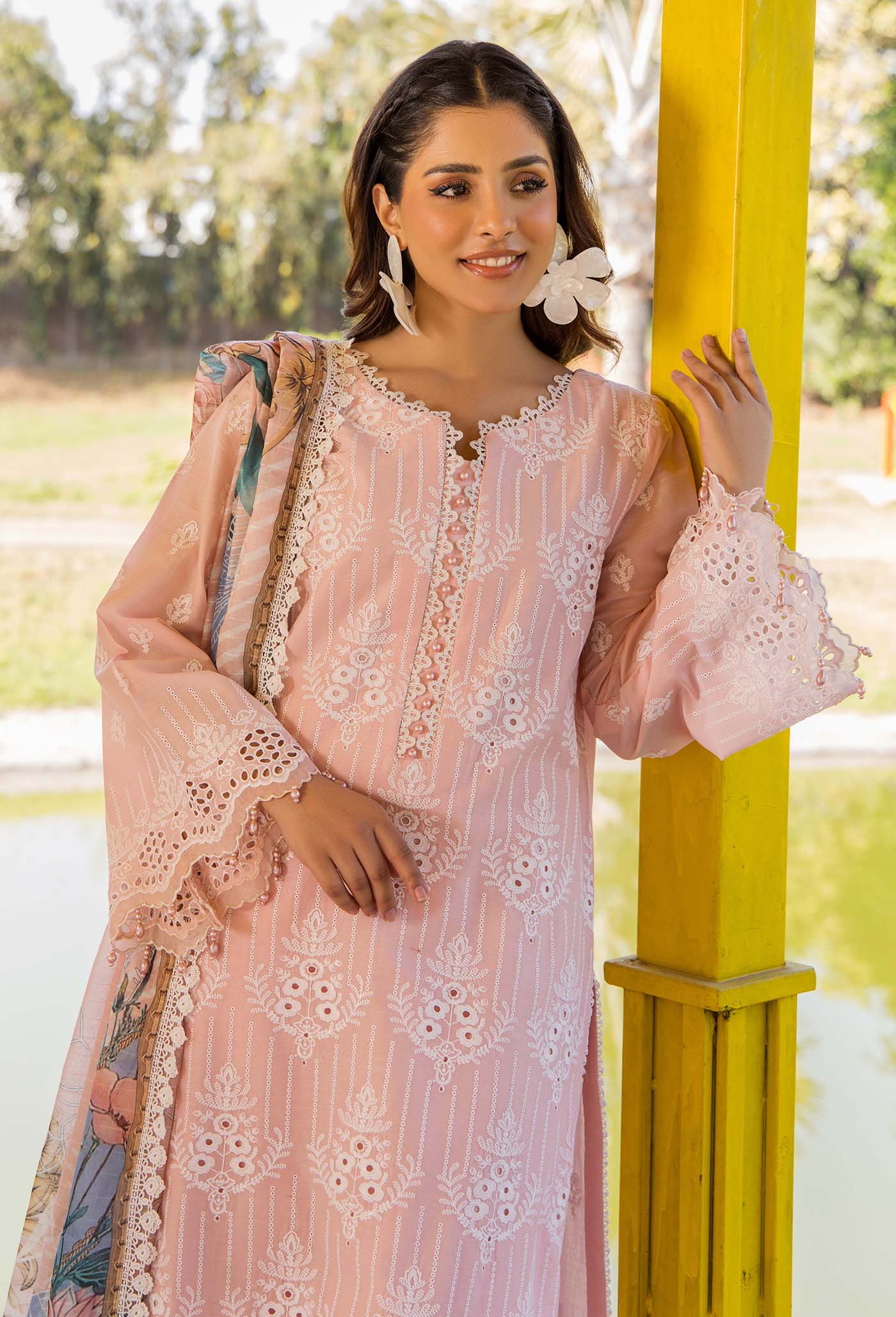 STELLA 22224 - Image 4
