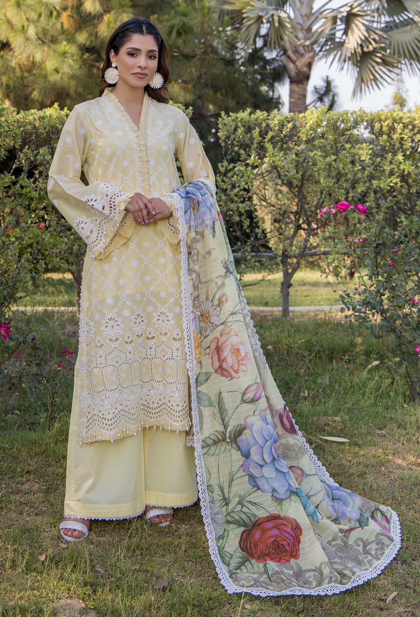 STELLA 22225 - Image 2