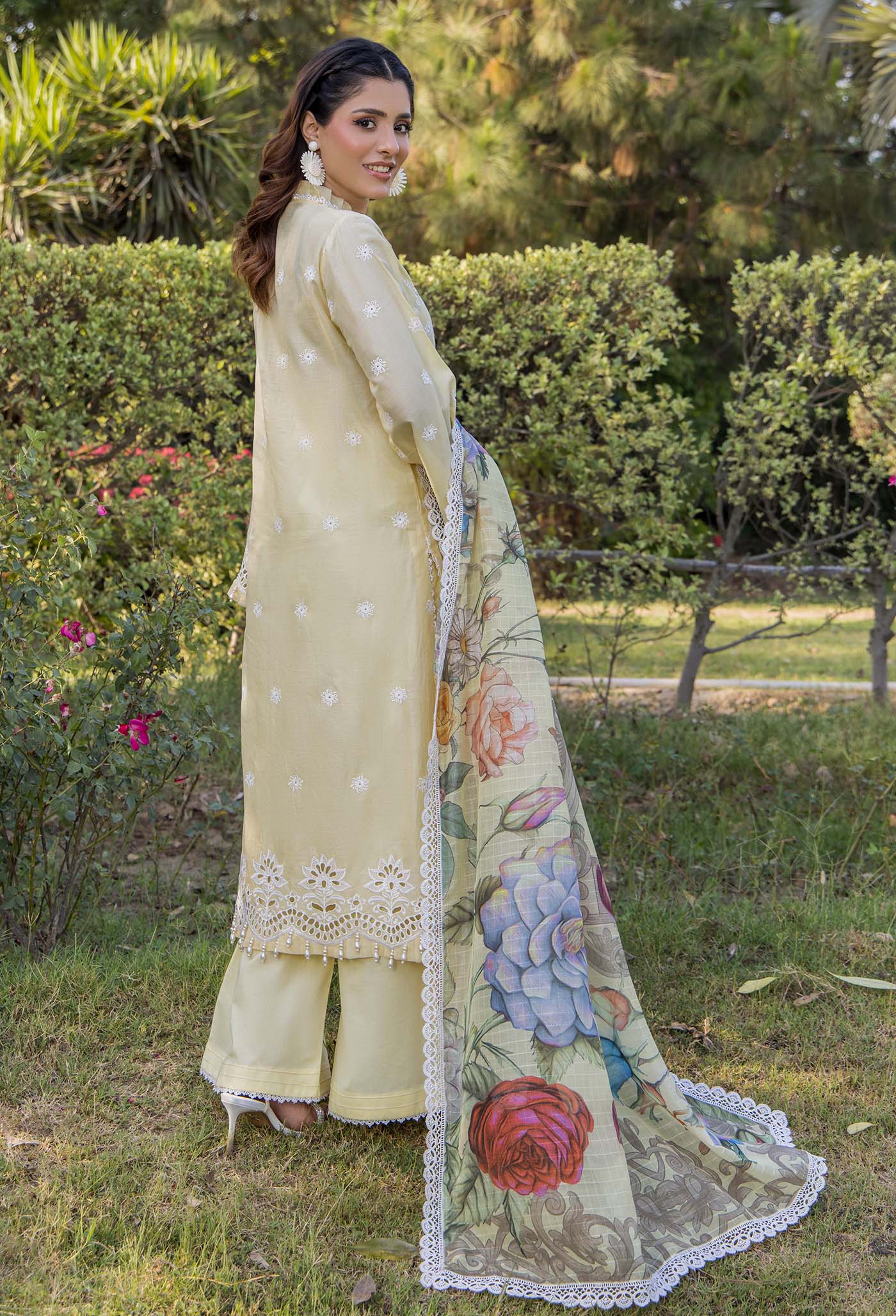 STELLA 22225 - Image 4