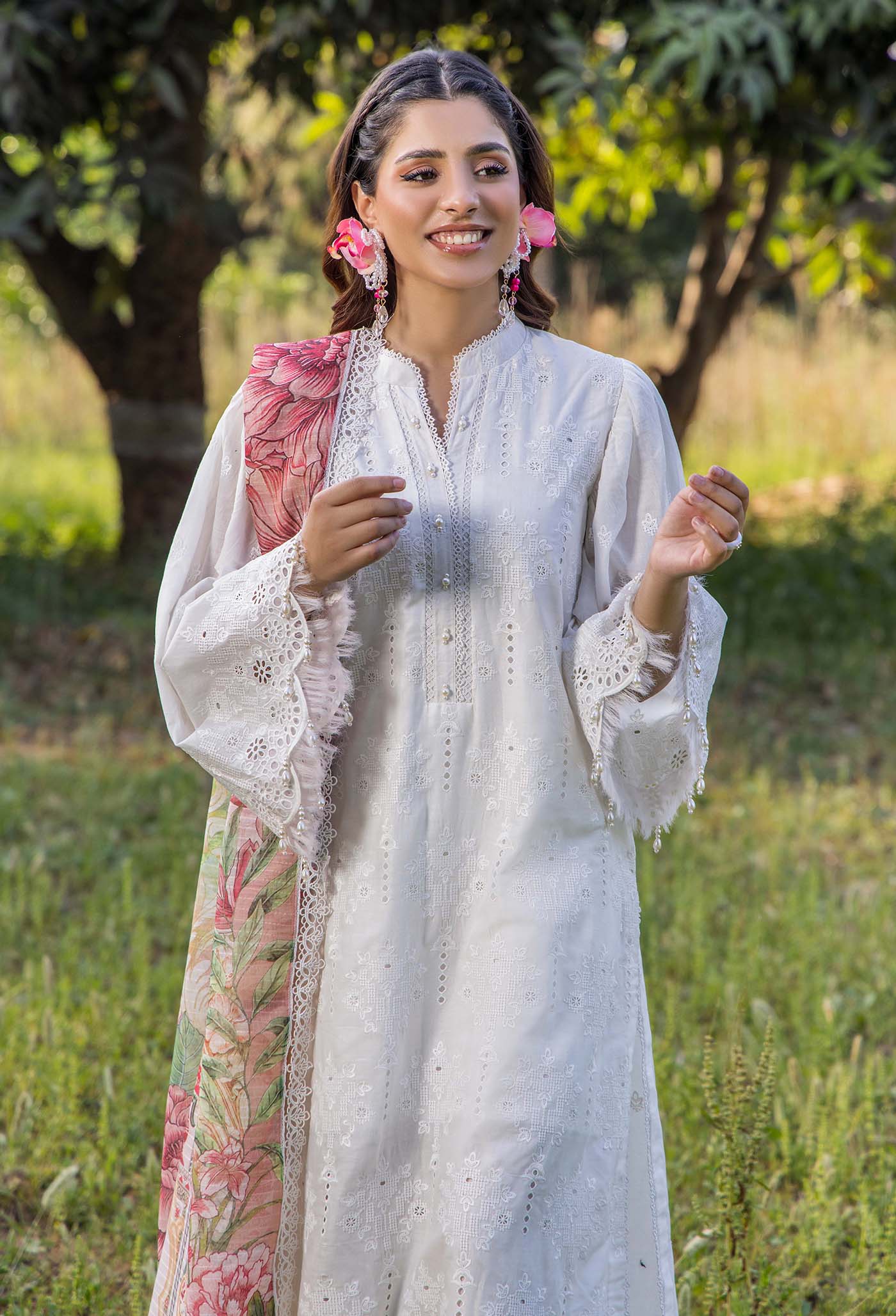 STELLA 22226 - Image 2