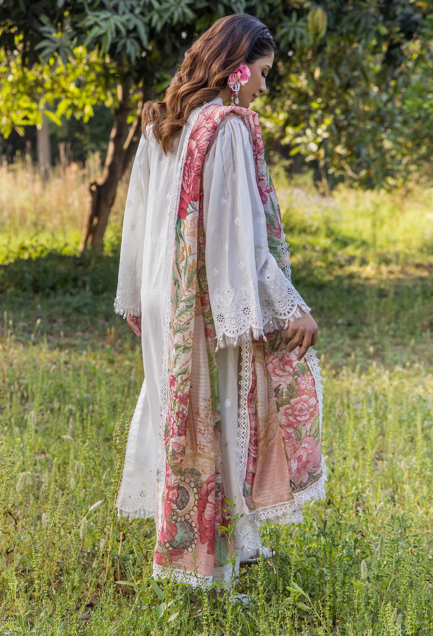 STELLA 22226 - Image 3