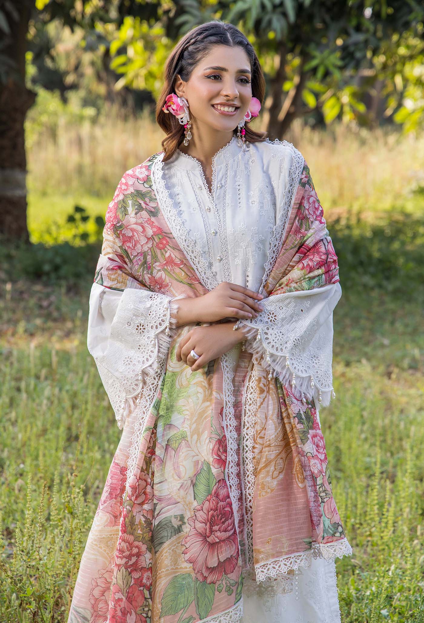 STELLA 22226 - Image 4