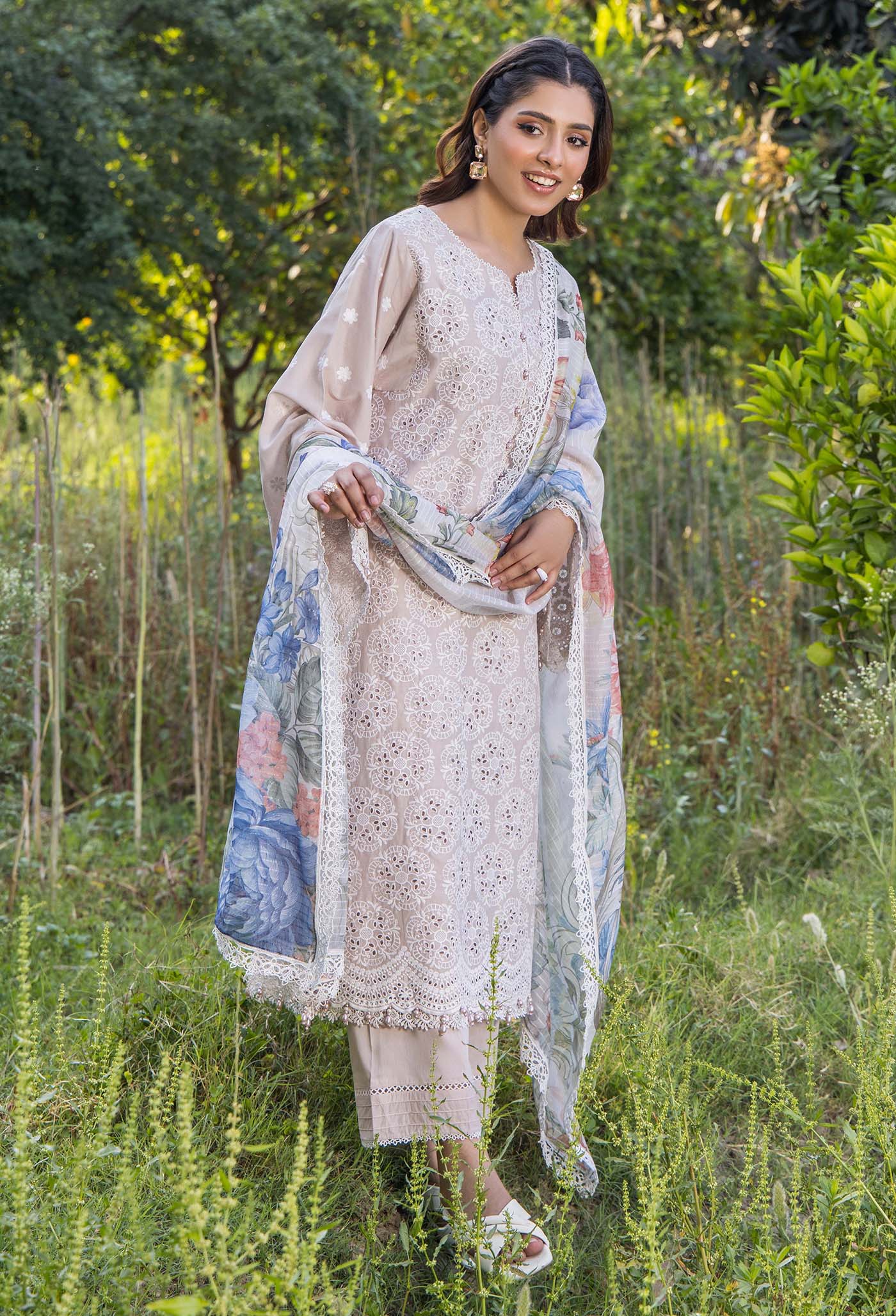 STELLA 22227 - Image 2