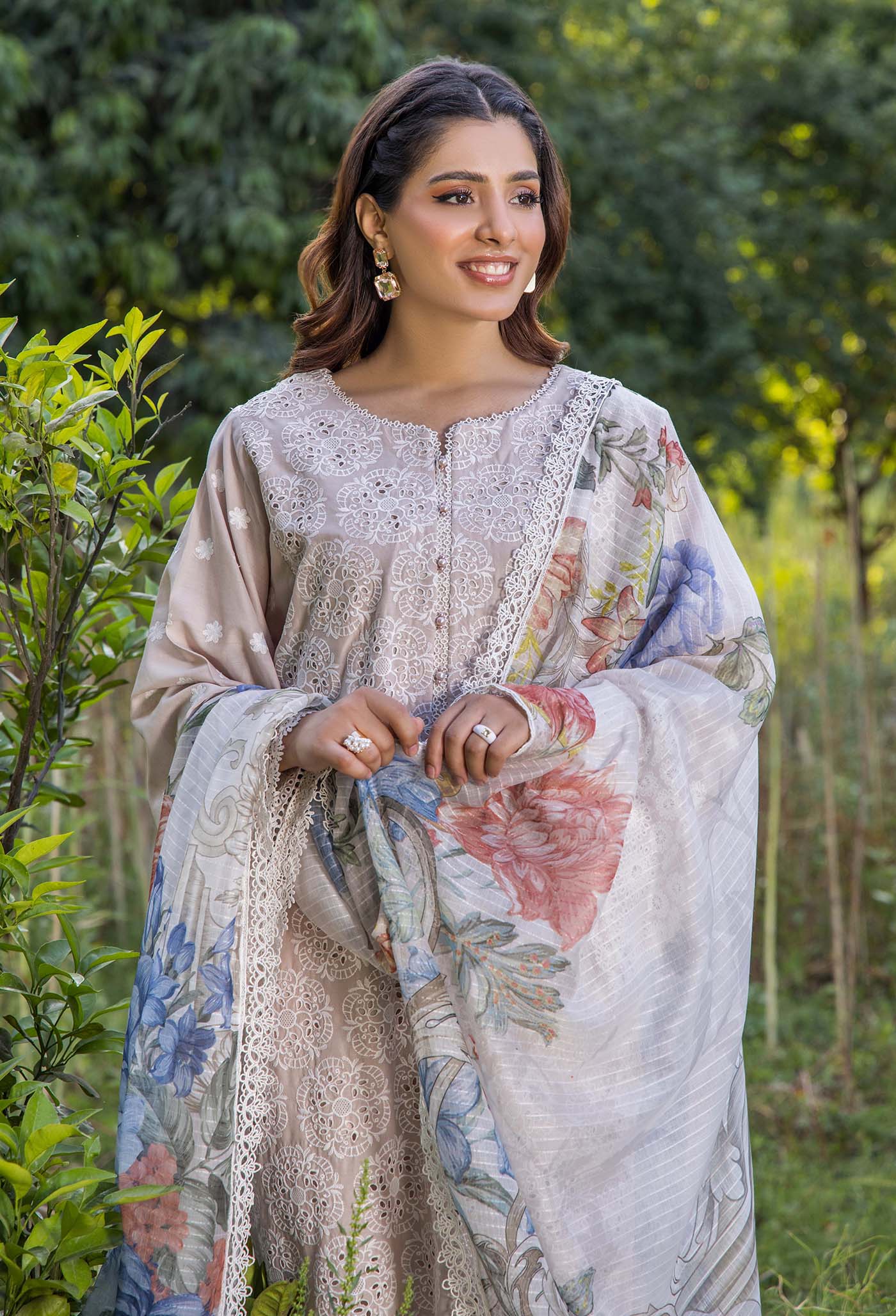STELLA 22227 - Image 3