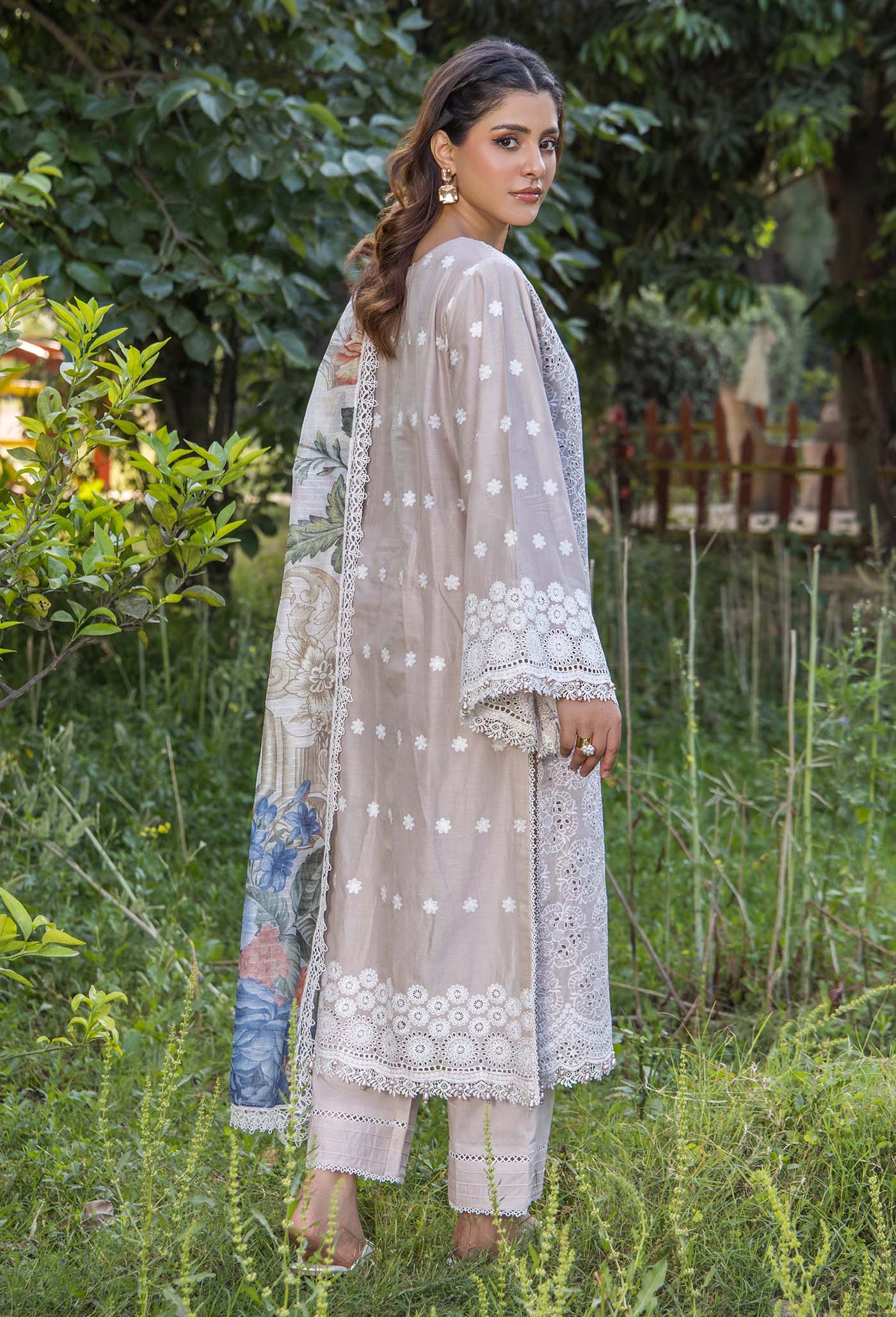 STELLA 22227 - Image 4