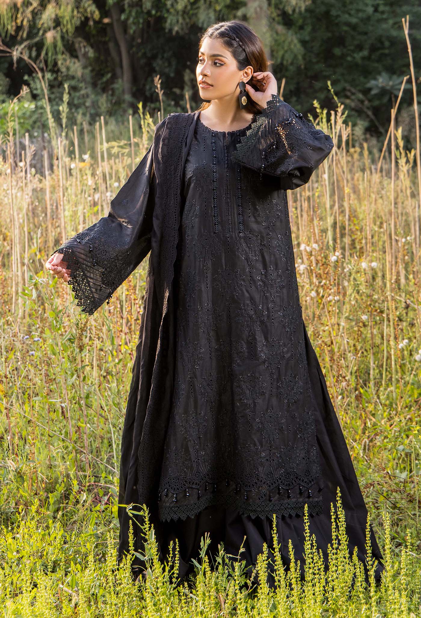 STELLA 22228 - Image 2