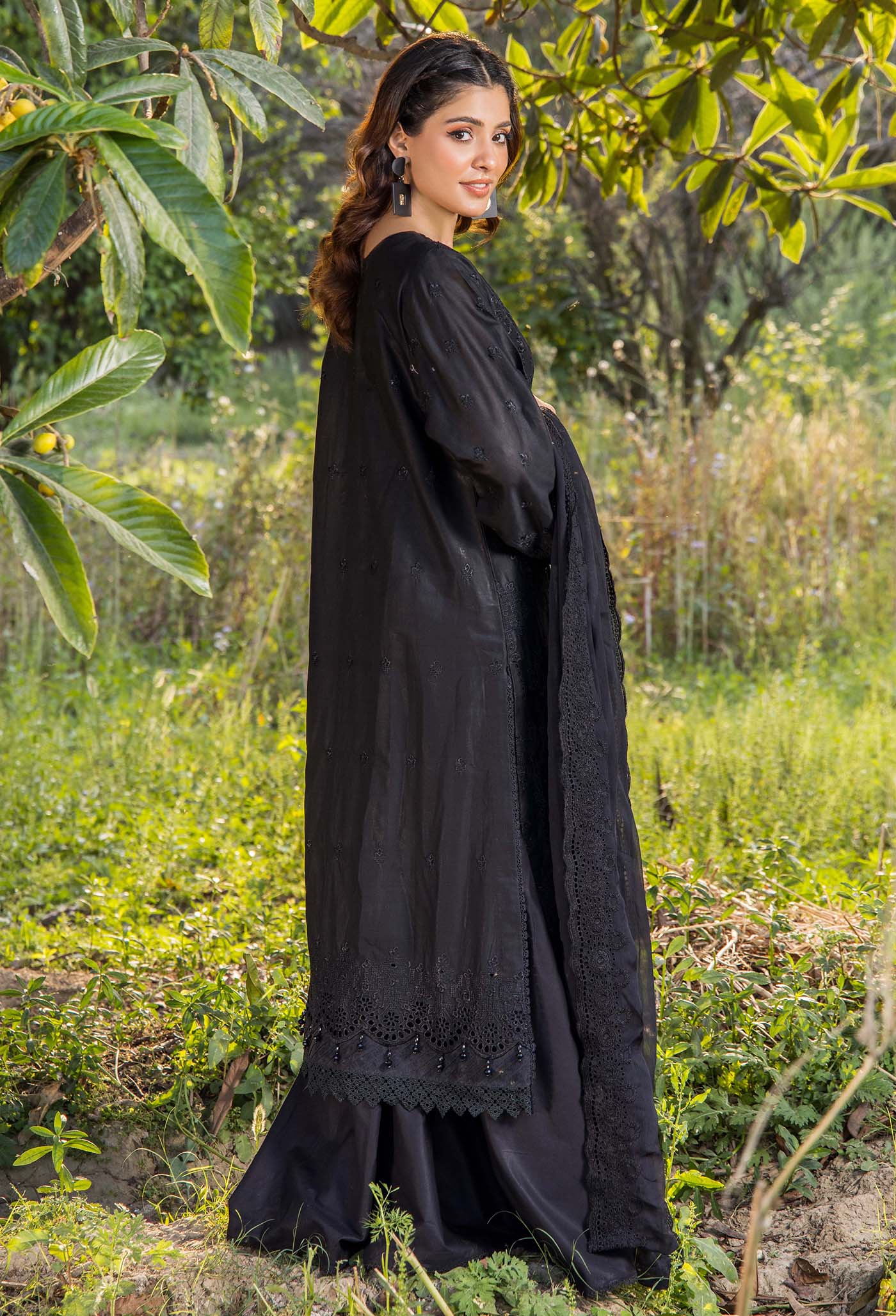 STELLA 22228 - Image 4