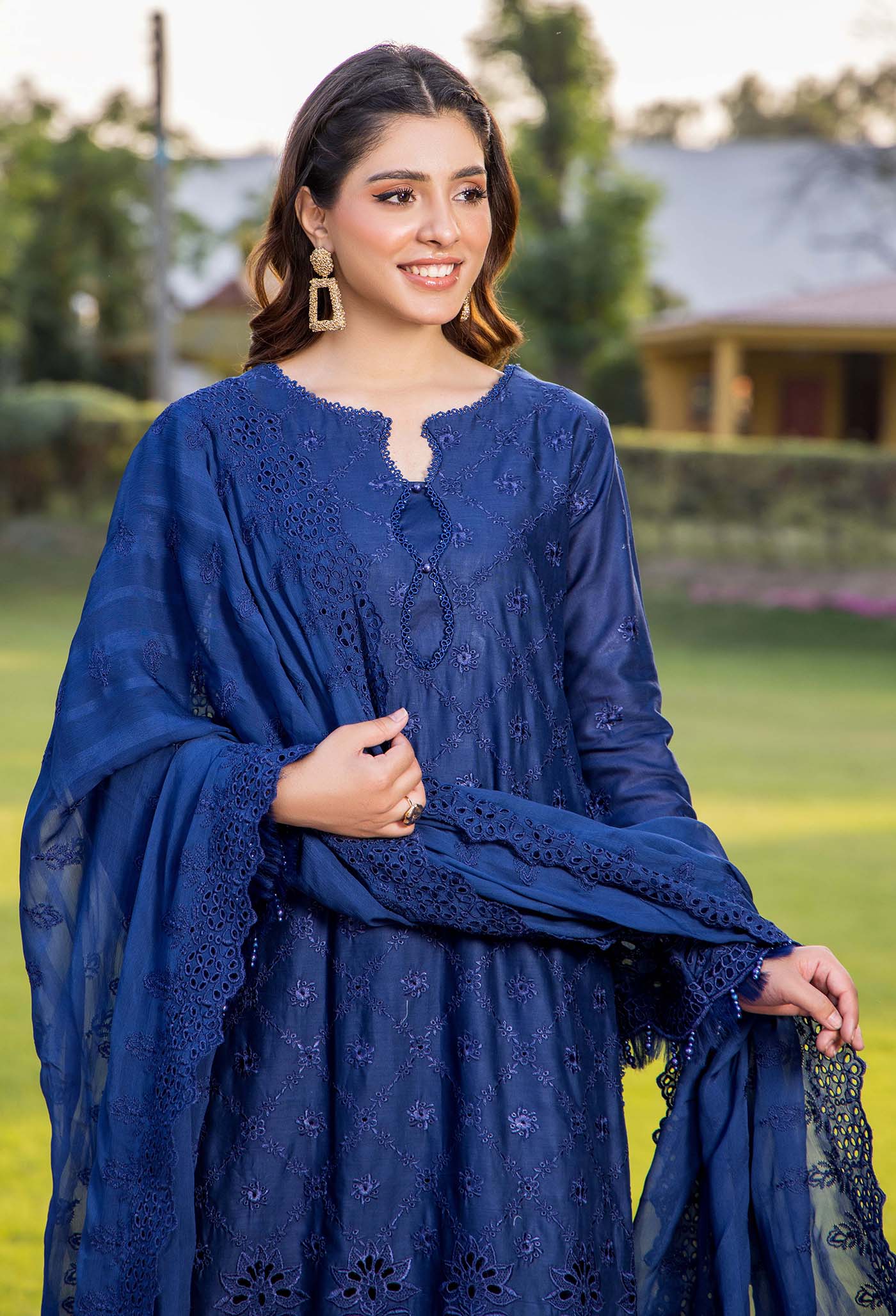 STELLA 22229 - Image 2