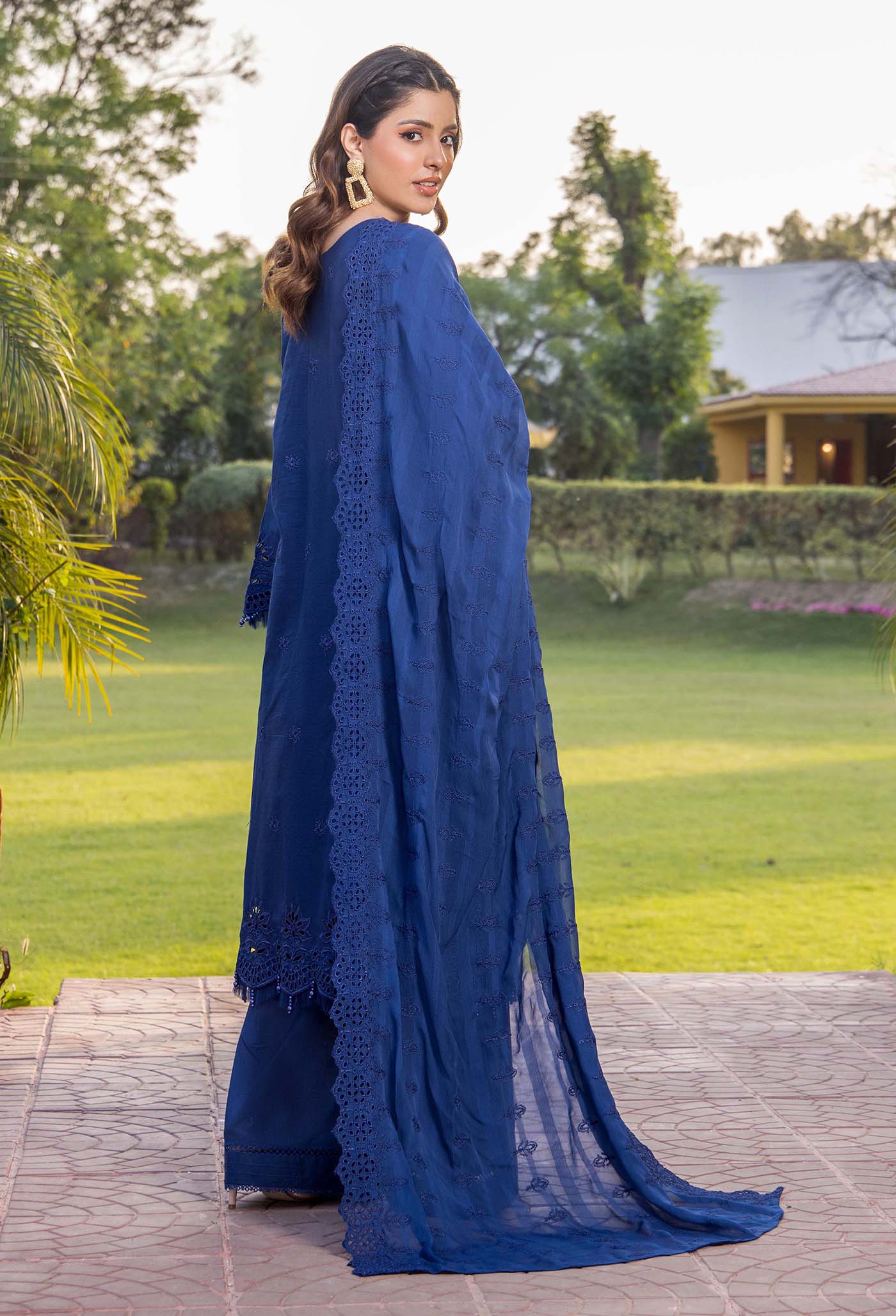 STELLA 22229 - Image 3