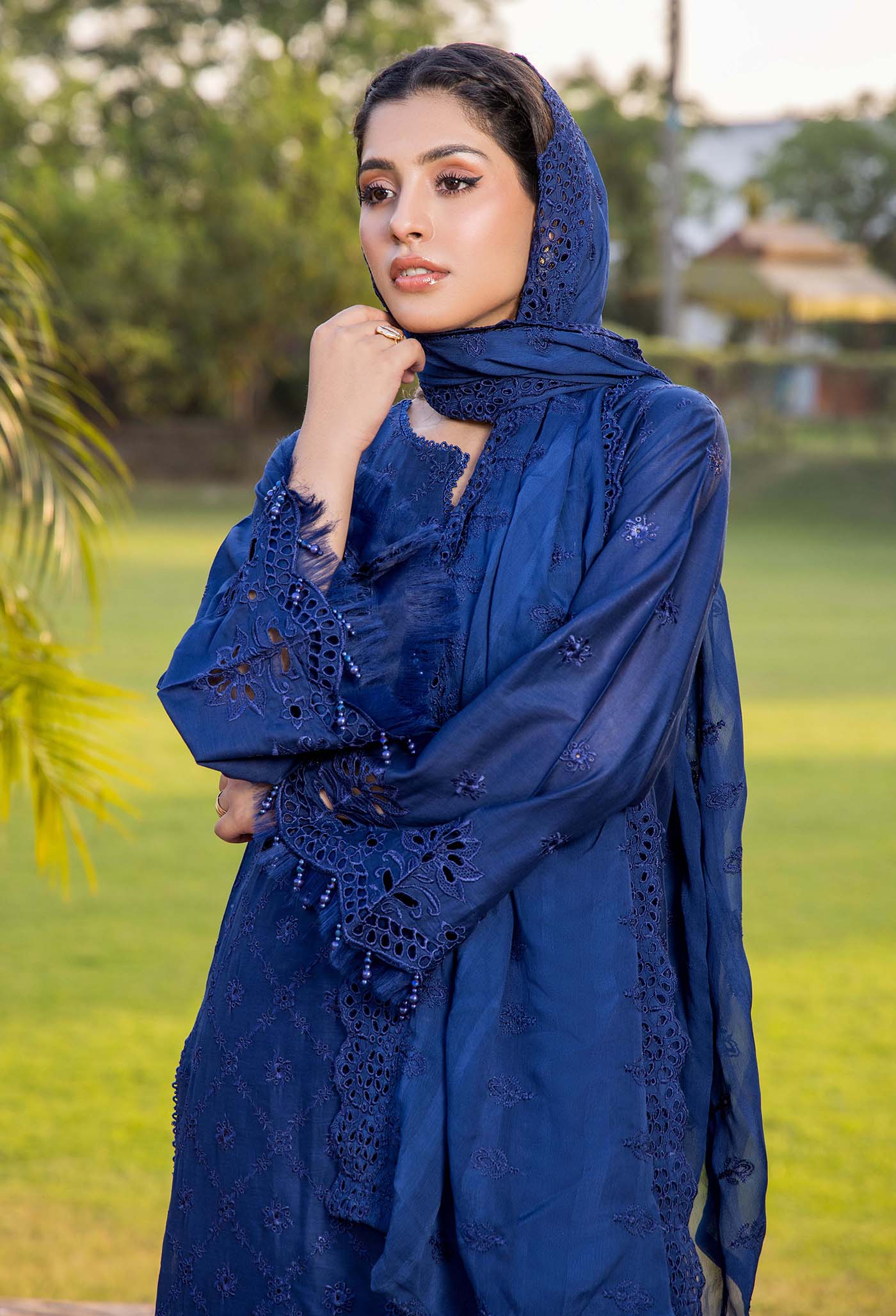 STELLA 22229 - Image 4