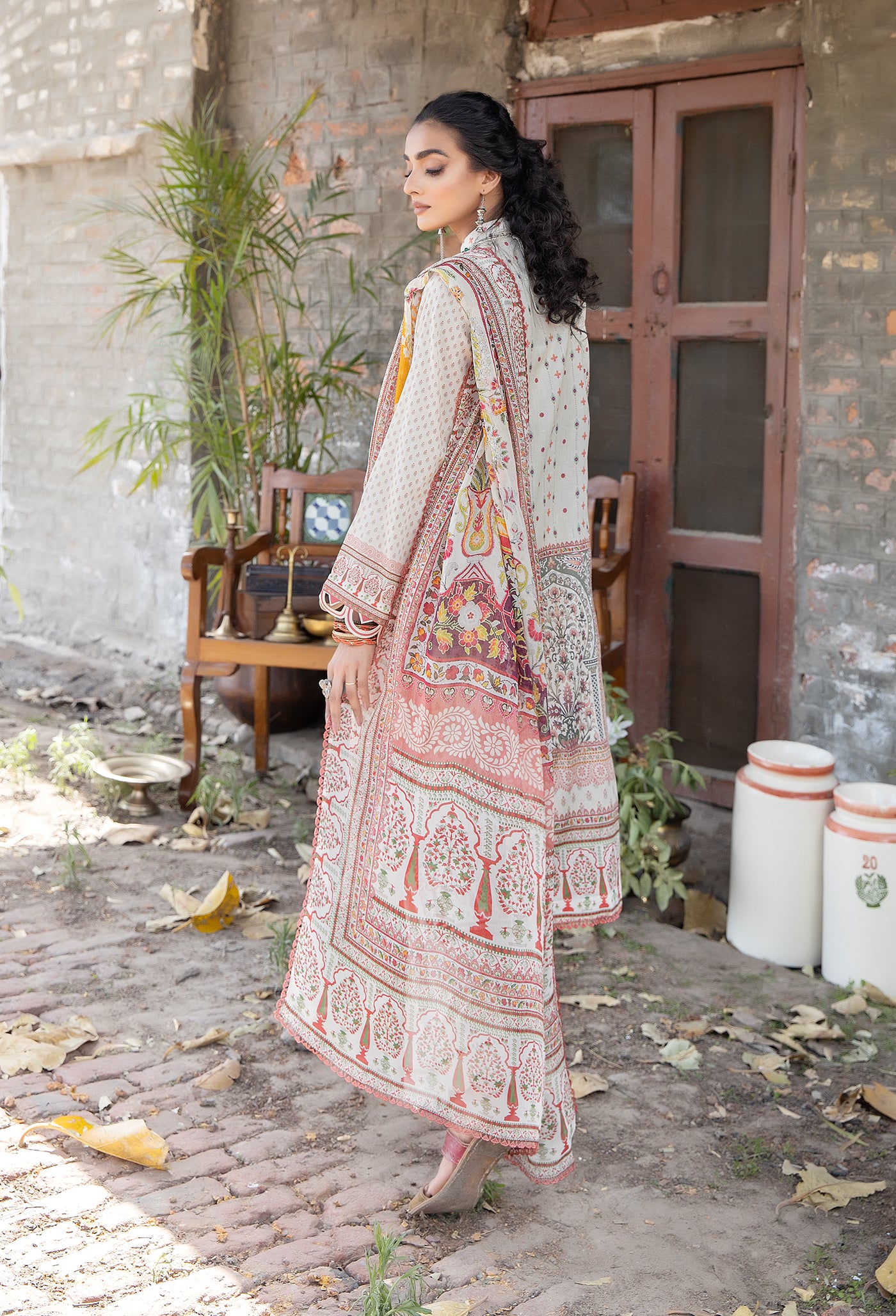 Summerkari 5091 - Image 2