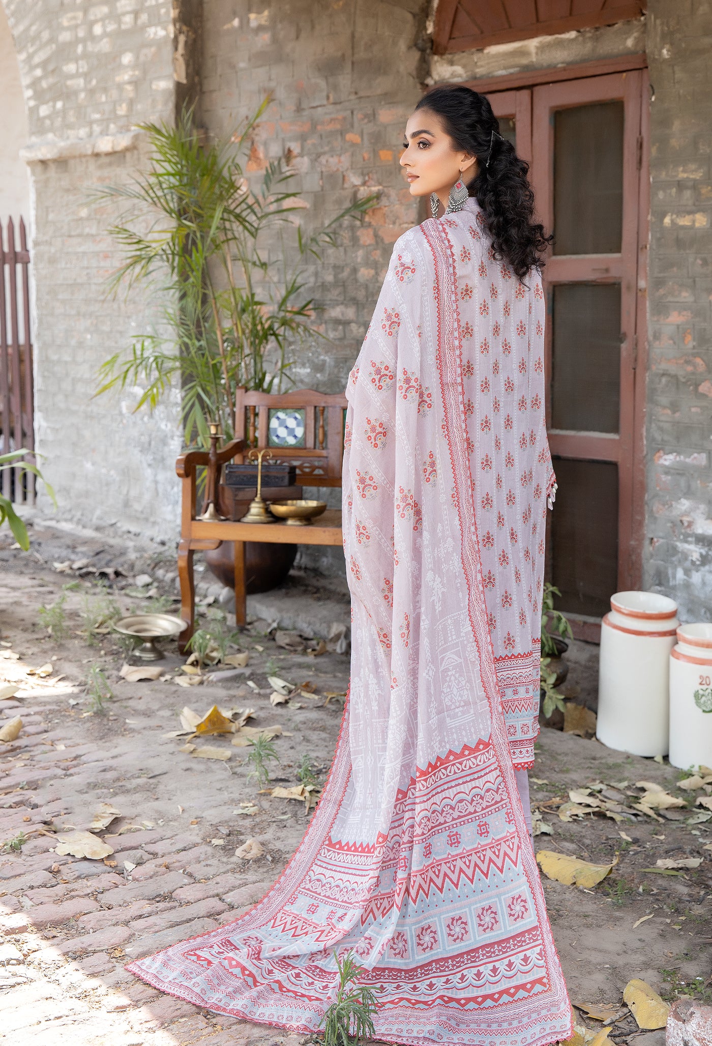 Summerkari 5092 - Image 2