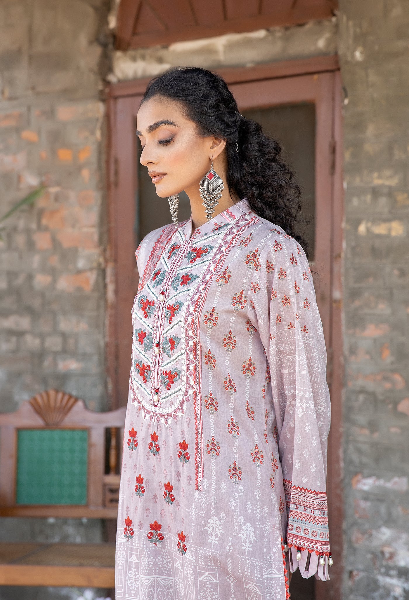 Summerkari 5092 - Image 3