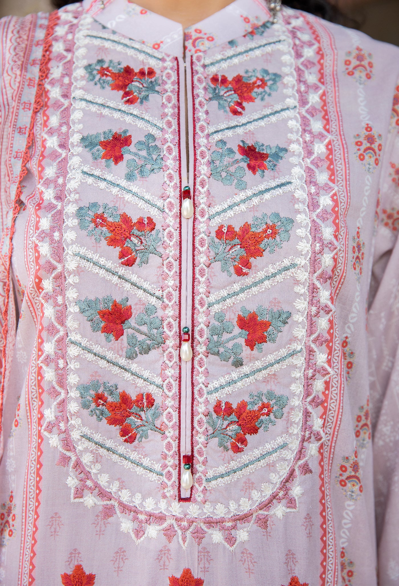 Summerkari 5092 - Image 4
