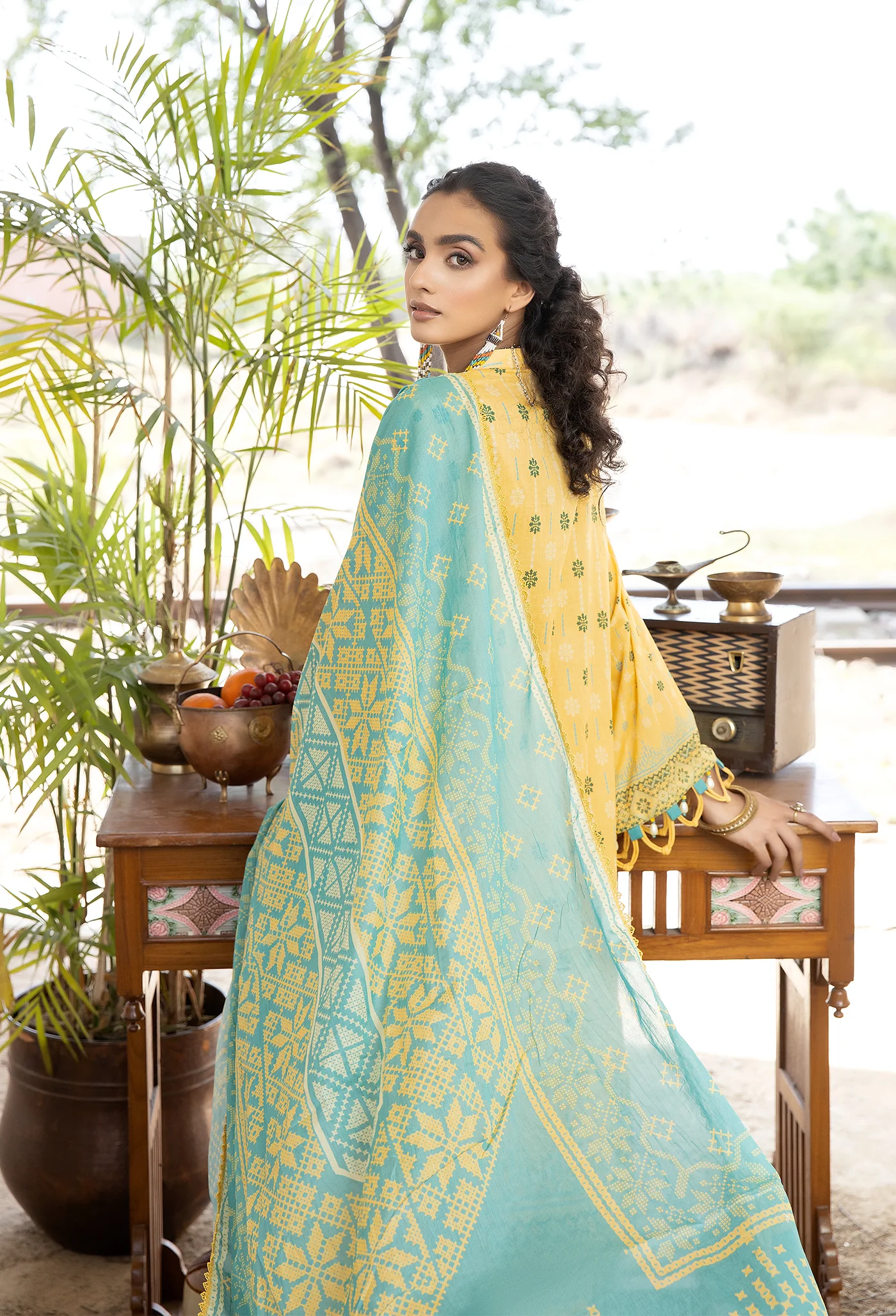Summerkari 5093 - Image 2