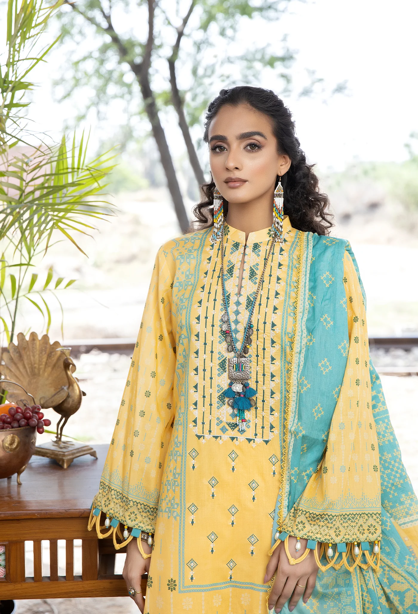 Summerkari 5093 - Image 3