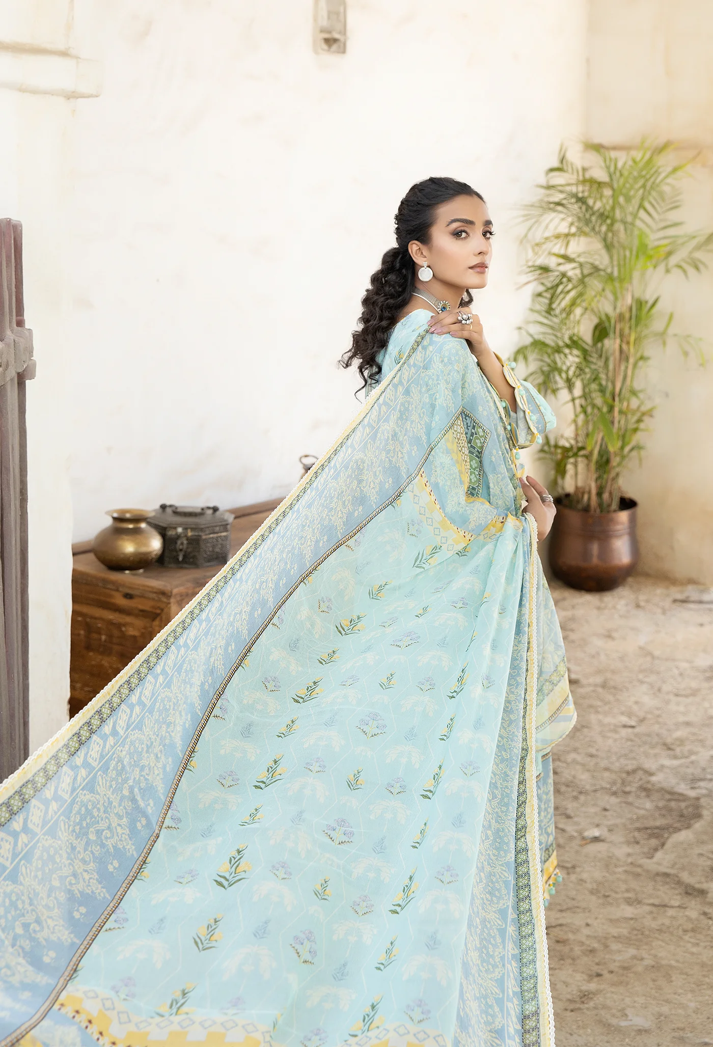 Summerkari 5094 - Image 2