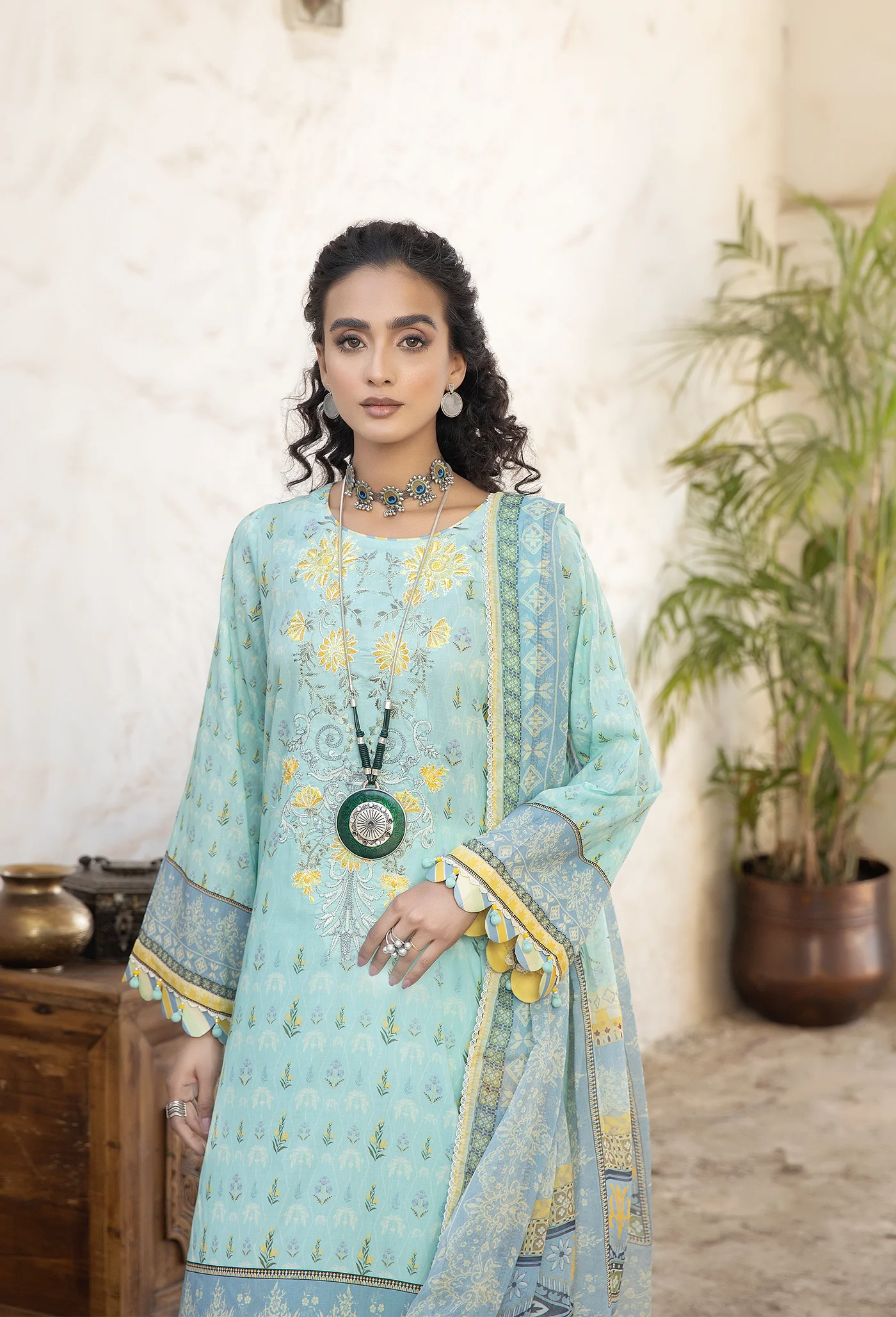 Summerkari 5094 - Image 3