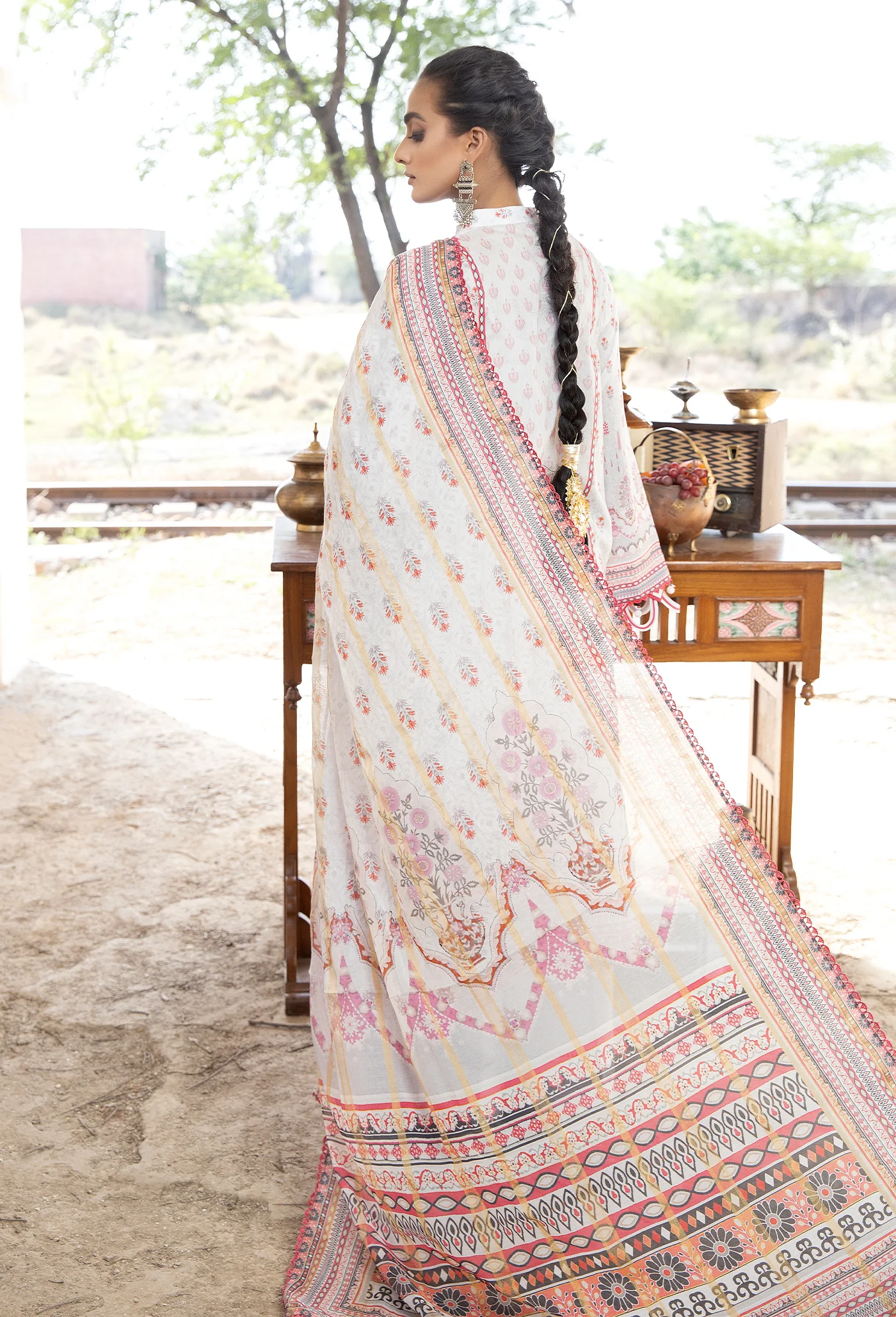 Summerkari 5095 - Image 2