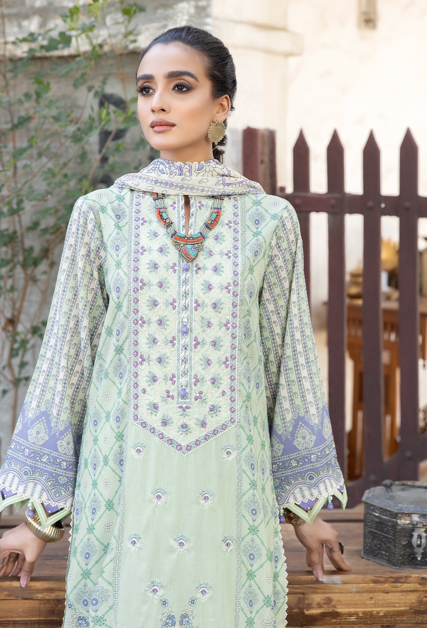 Summerkari 5096 - Image 3