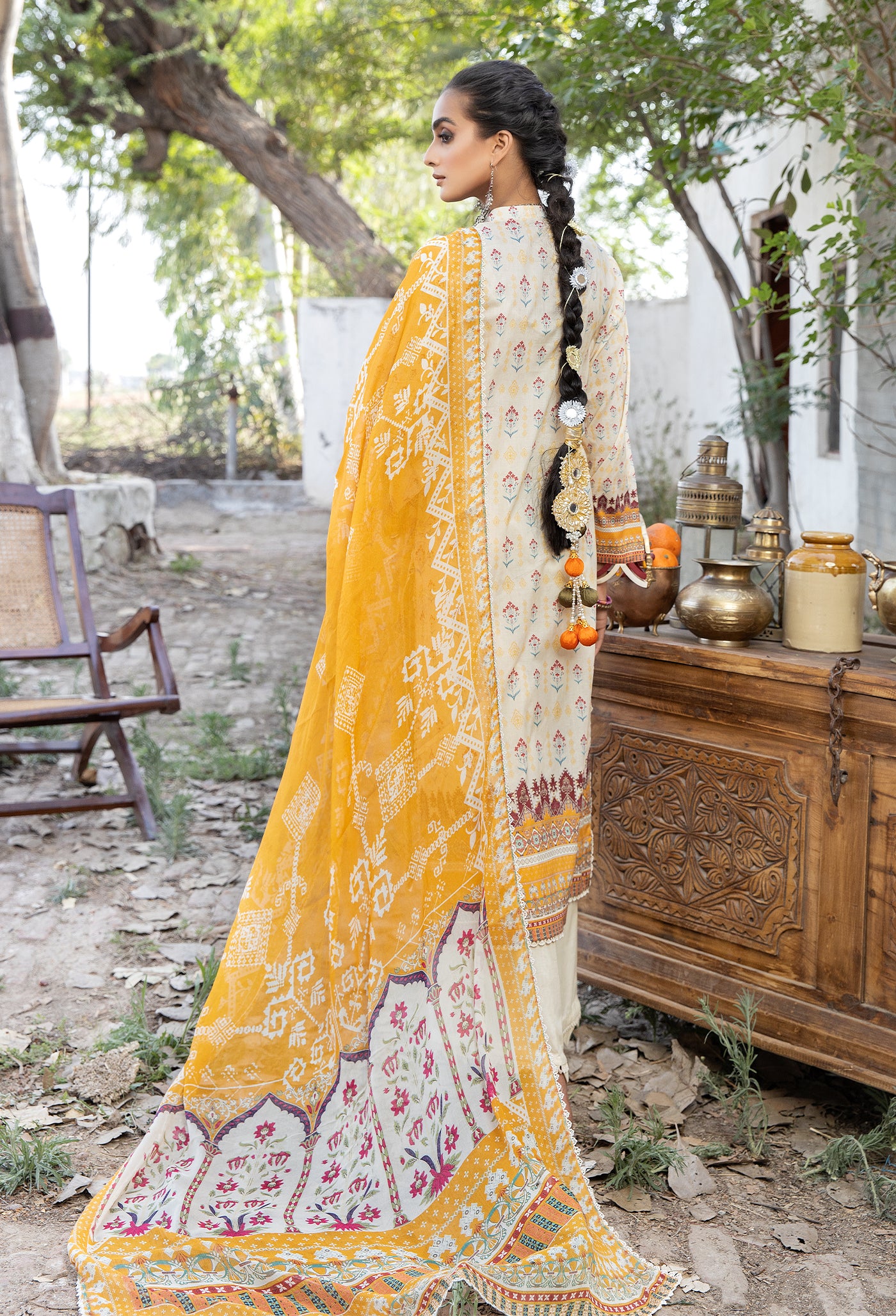Summerkari 5097 - Image 2