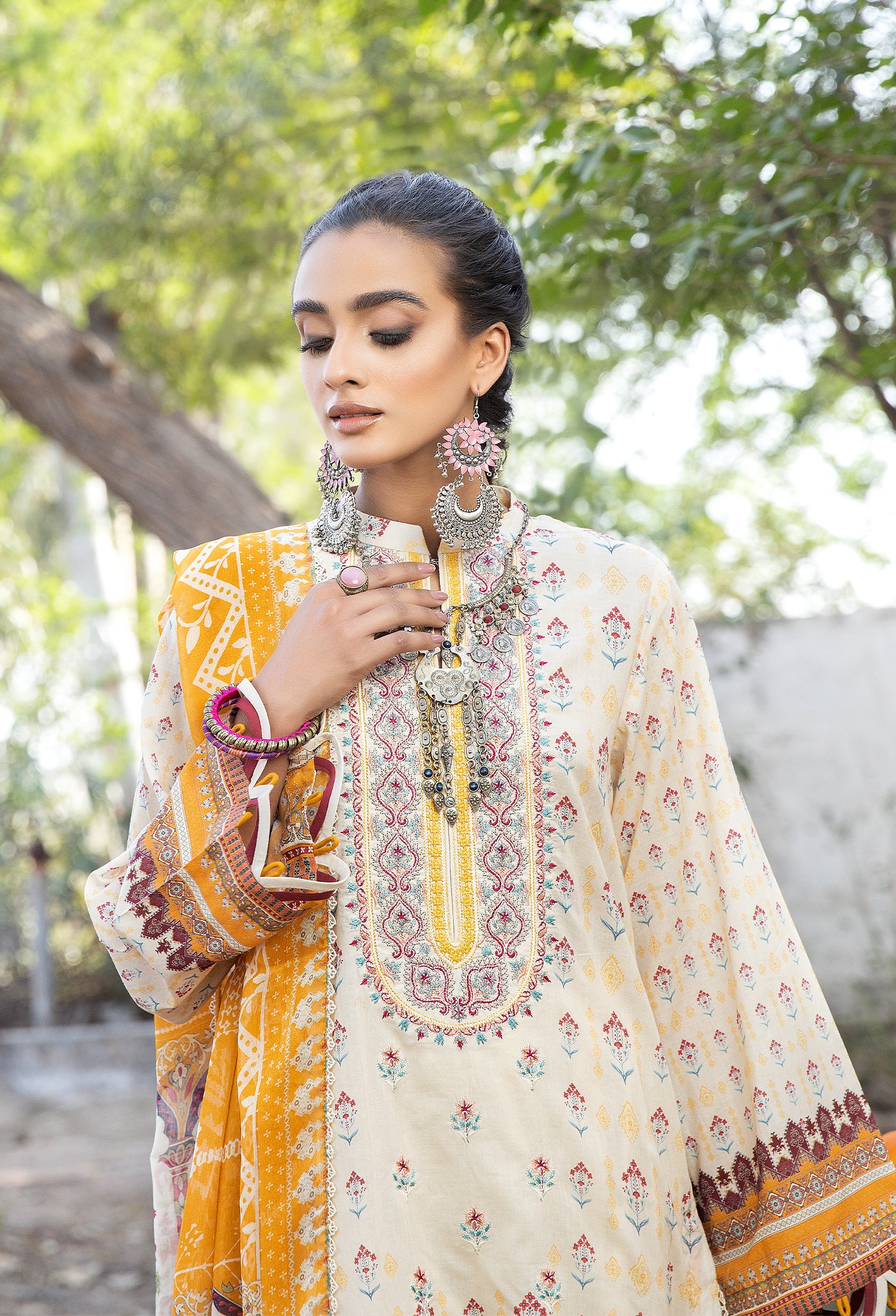 Summerkari 5097 - Image 3