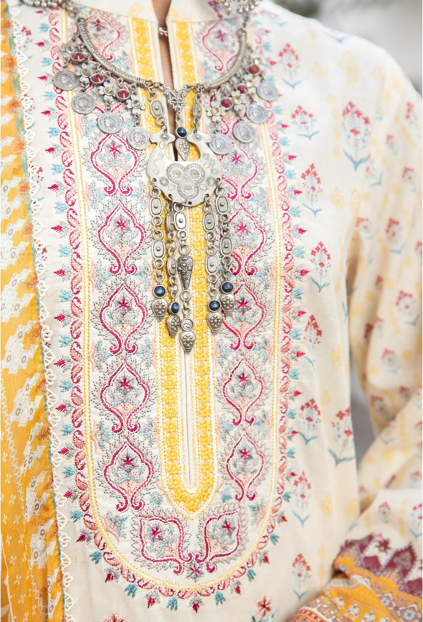 Summerkari 5097 - Image 4