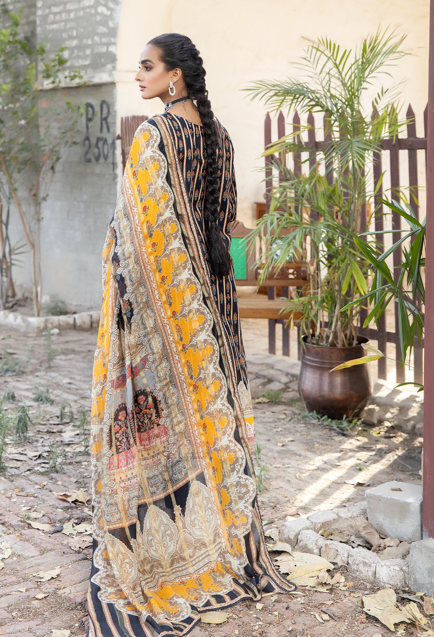 Summerkari 5098 - Image 2