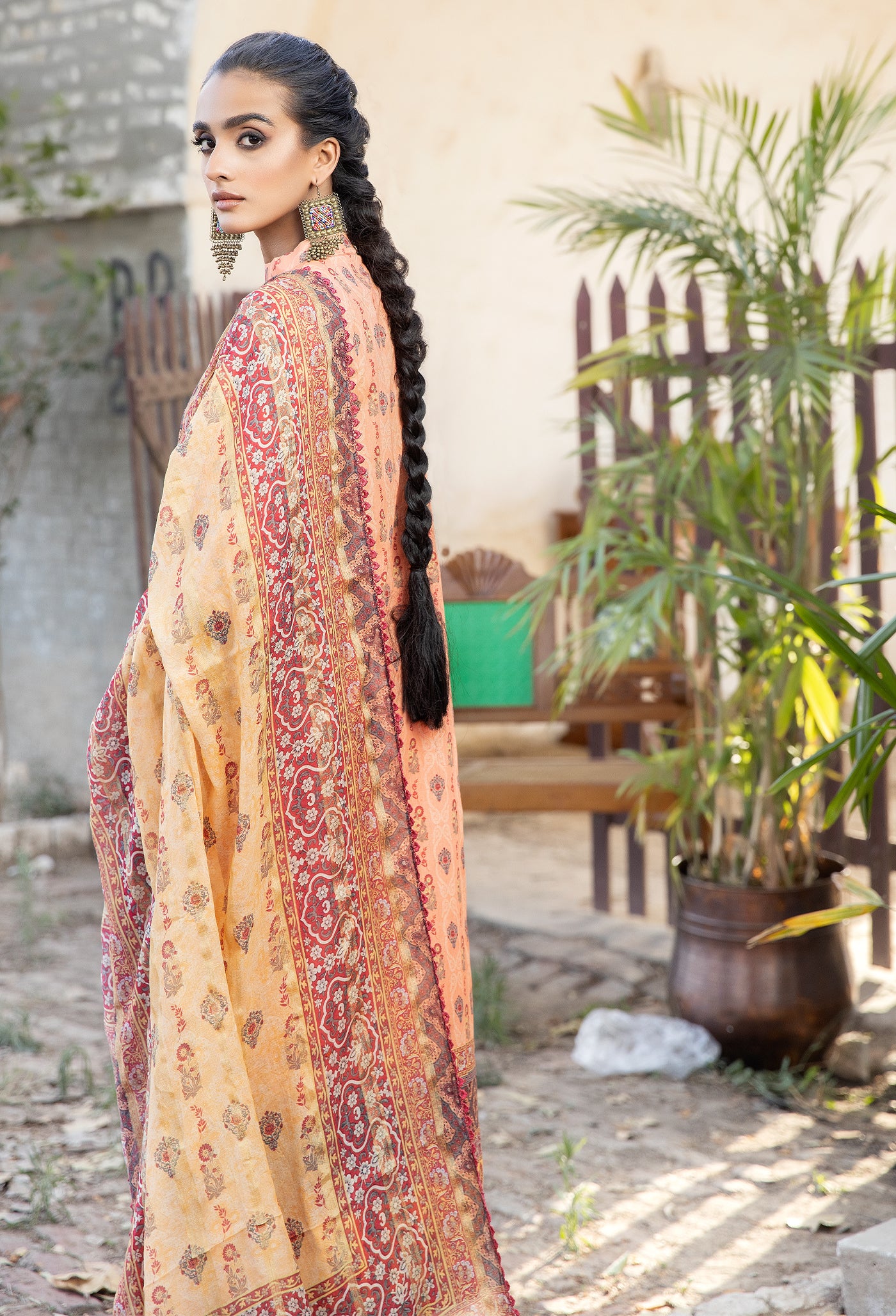 Summerkari 5099 - Image 2