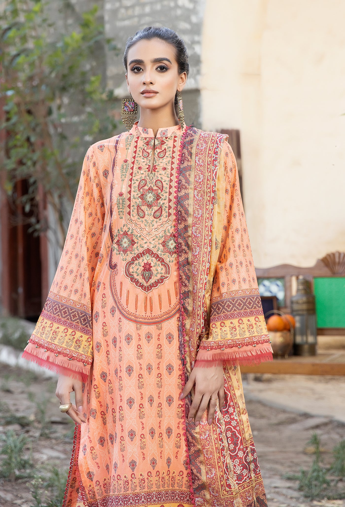 Summerkari 5099 - Image 3