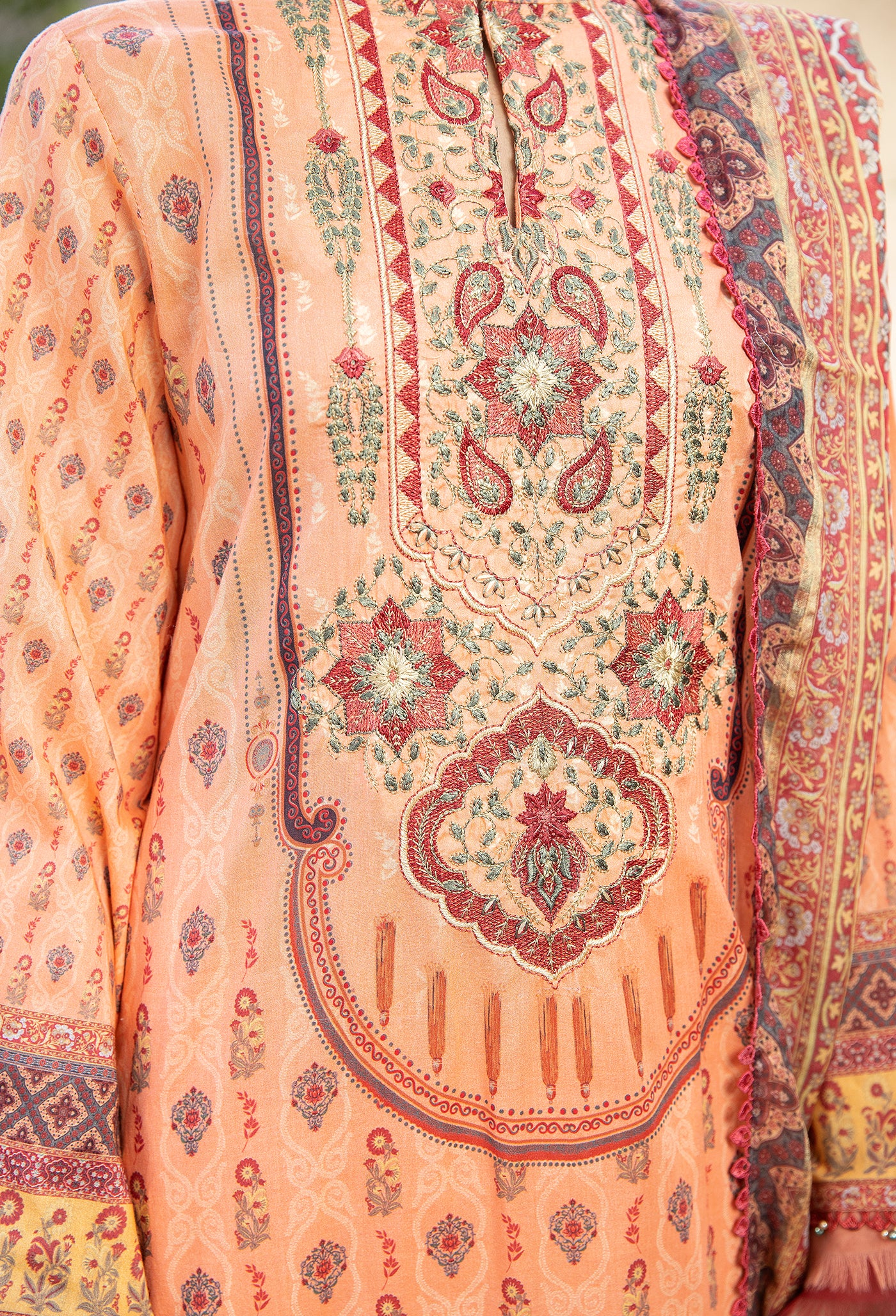 Summerkari 5099 - Image 4