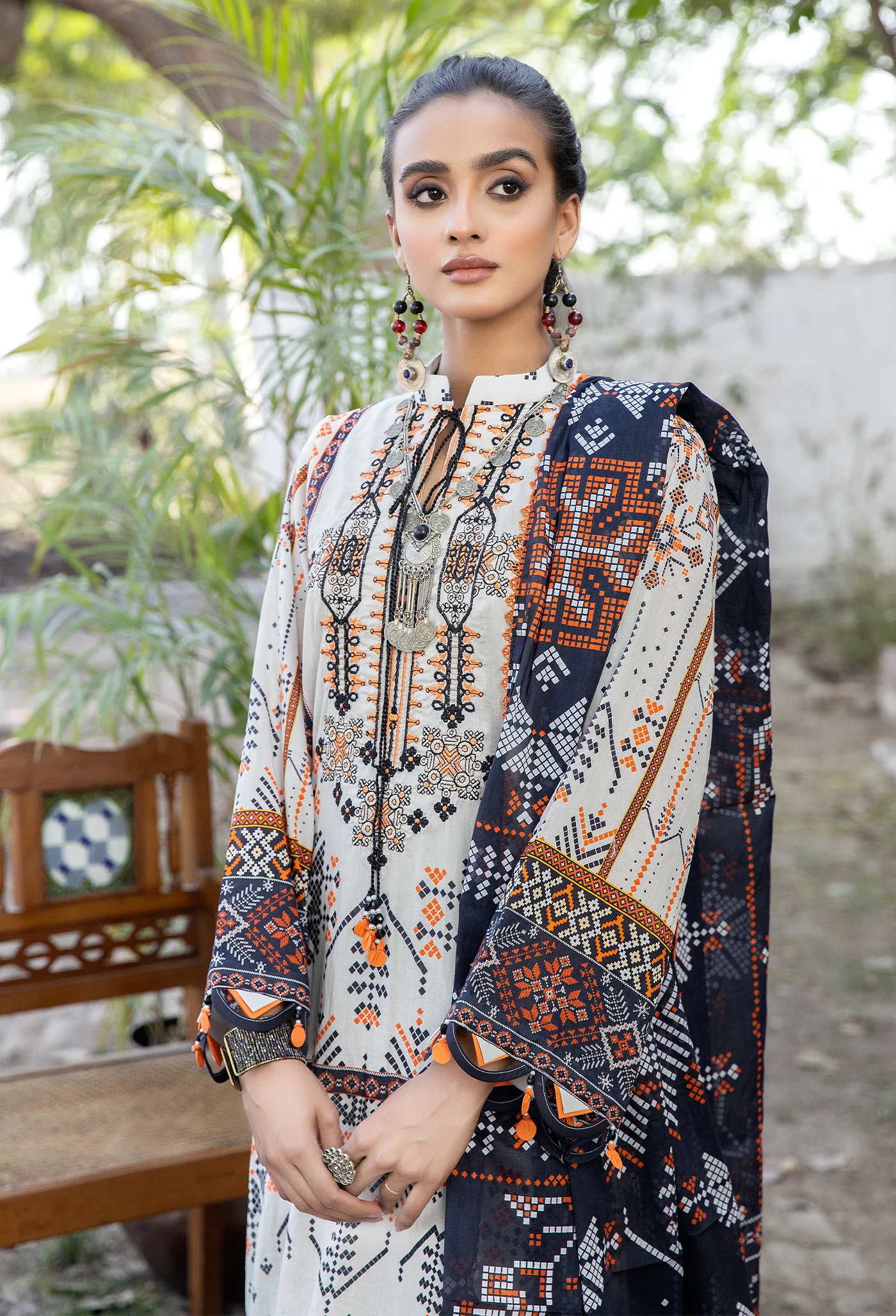 Summerkari 5100 - Image 3
