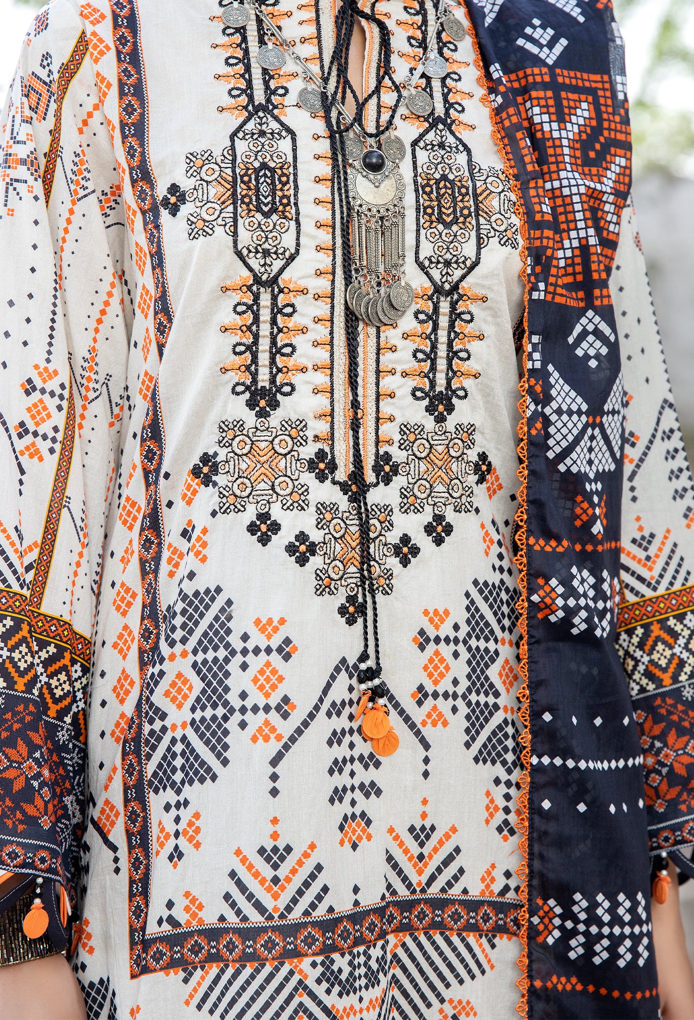 Summerkari 5100 - Image 4