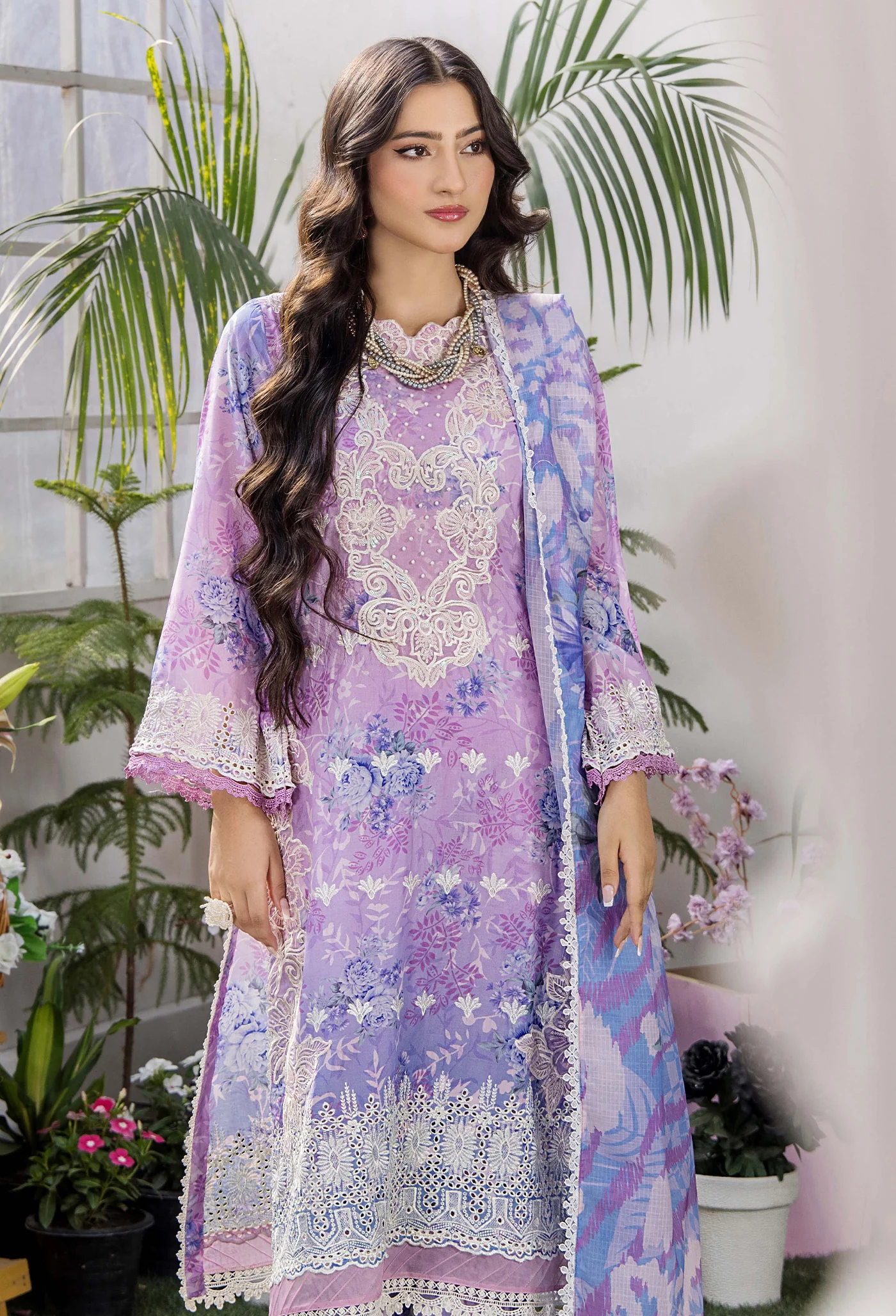 SUMMER PRINTS 31140 - Image 3