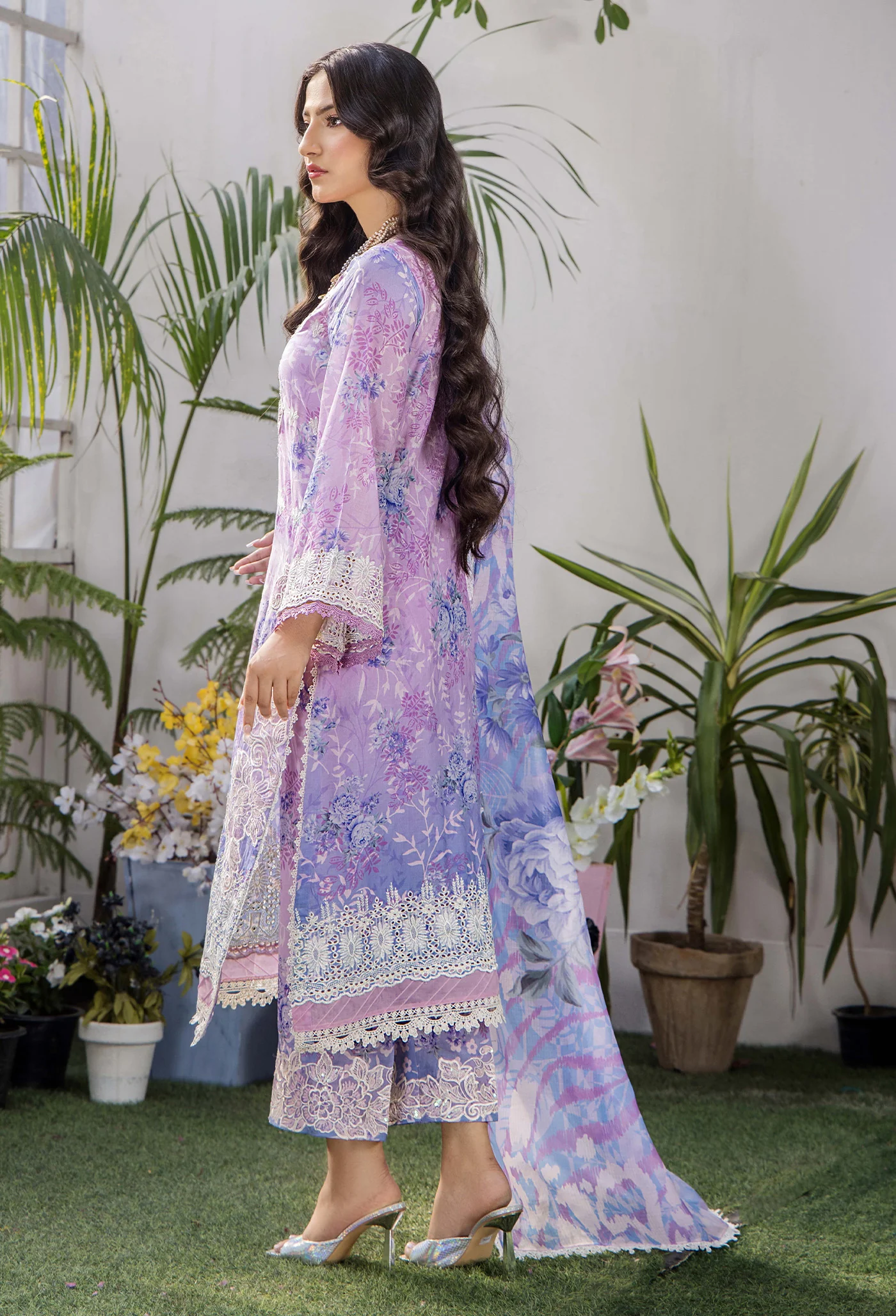 SUMMER PRINTS 31140 - Image 4
