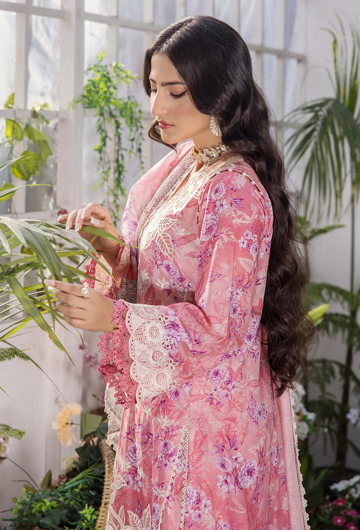 SUMMER PRINTS 31142 - Image 3