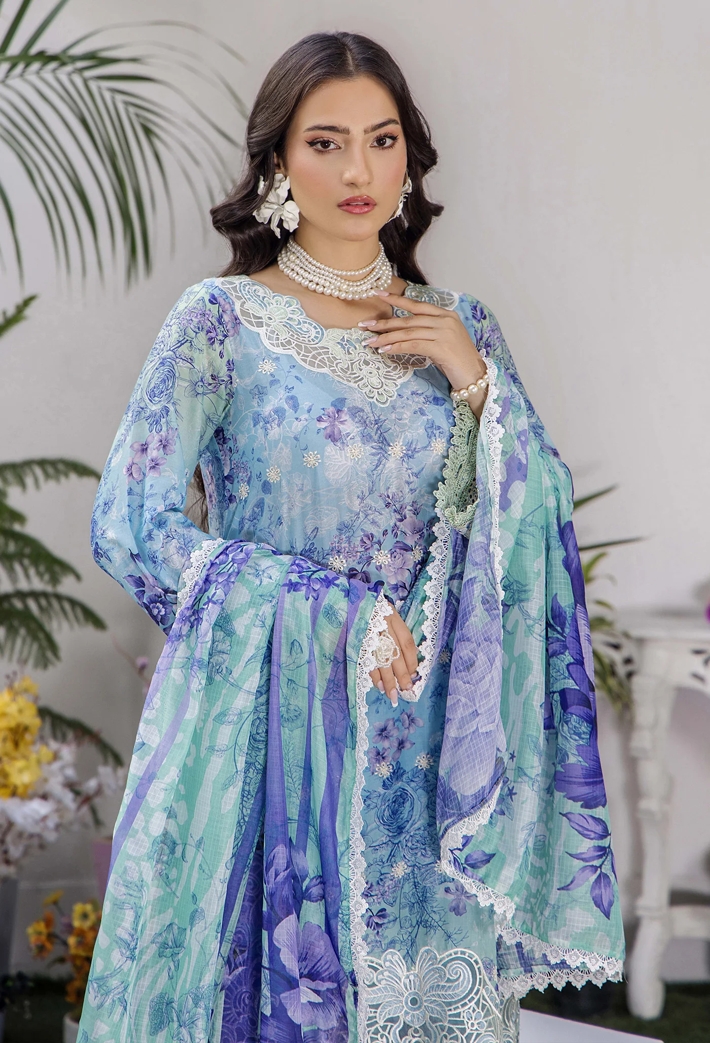SUMMER PRINTS 31143 - Image 4