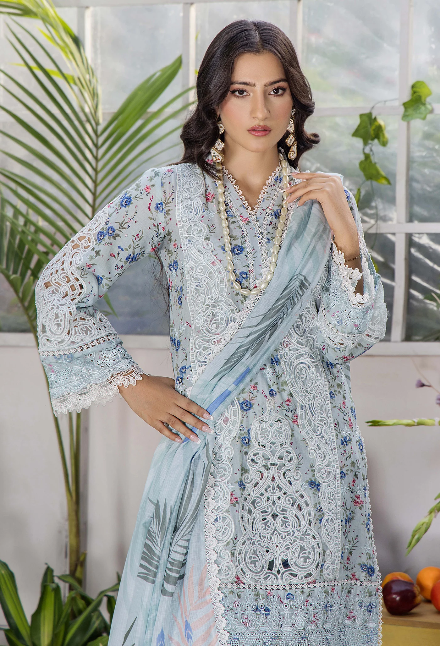 SUMMER PRINTS 31144 - Image 3