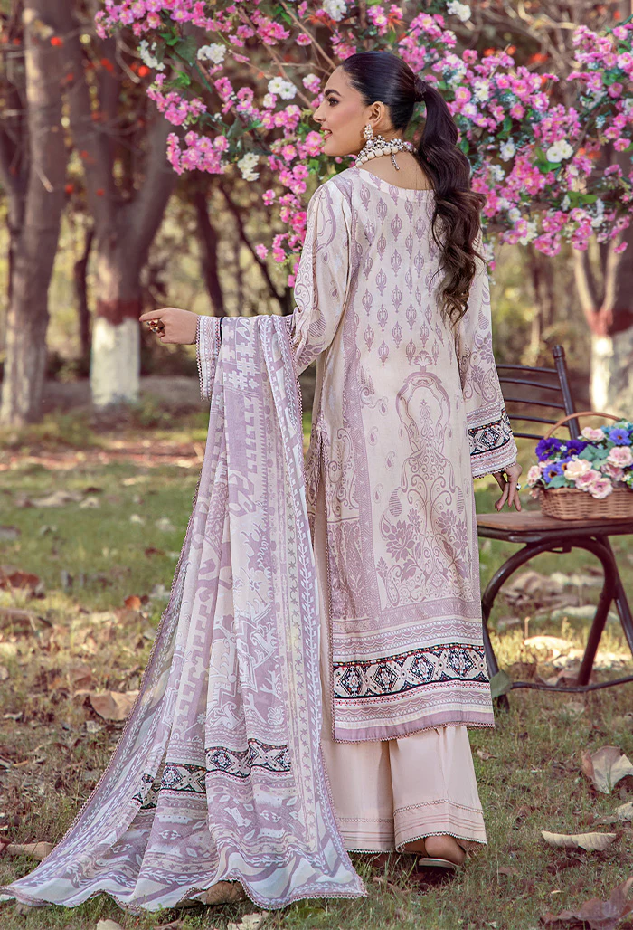 Summer Fantasy 5081 - Image 2