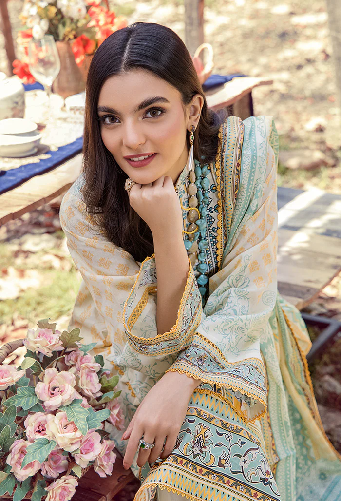 Summer Fantasy 5086 - Image 3