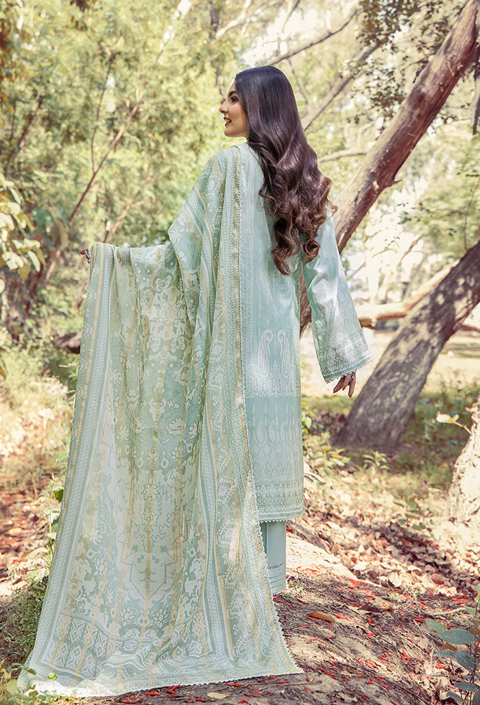 Summer Fantasy 5089 - Image 2