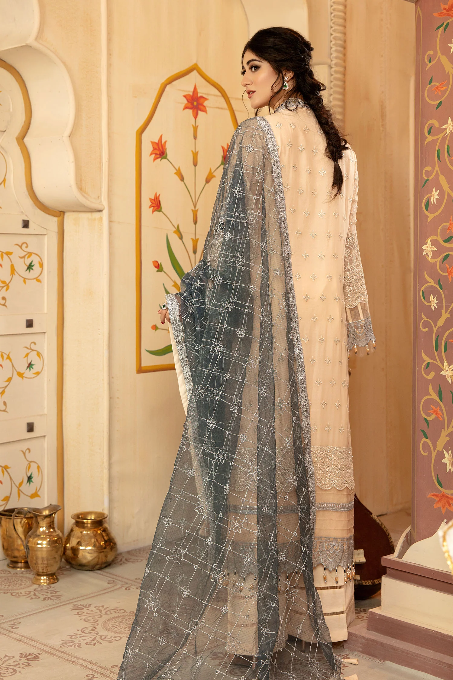 Sundas - Image 2