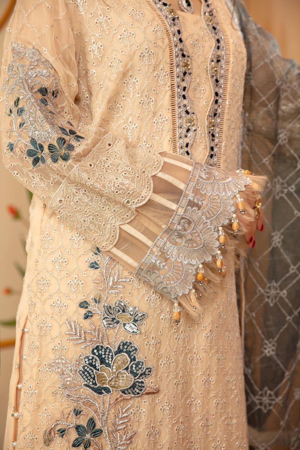 Sundas - Image 6