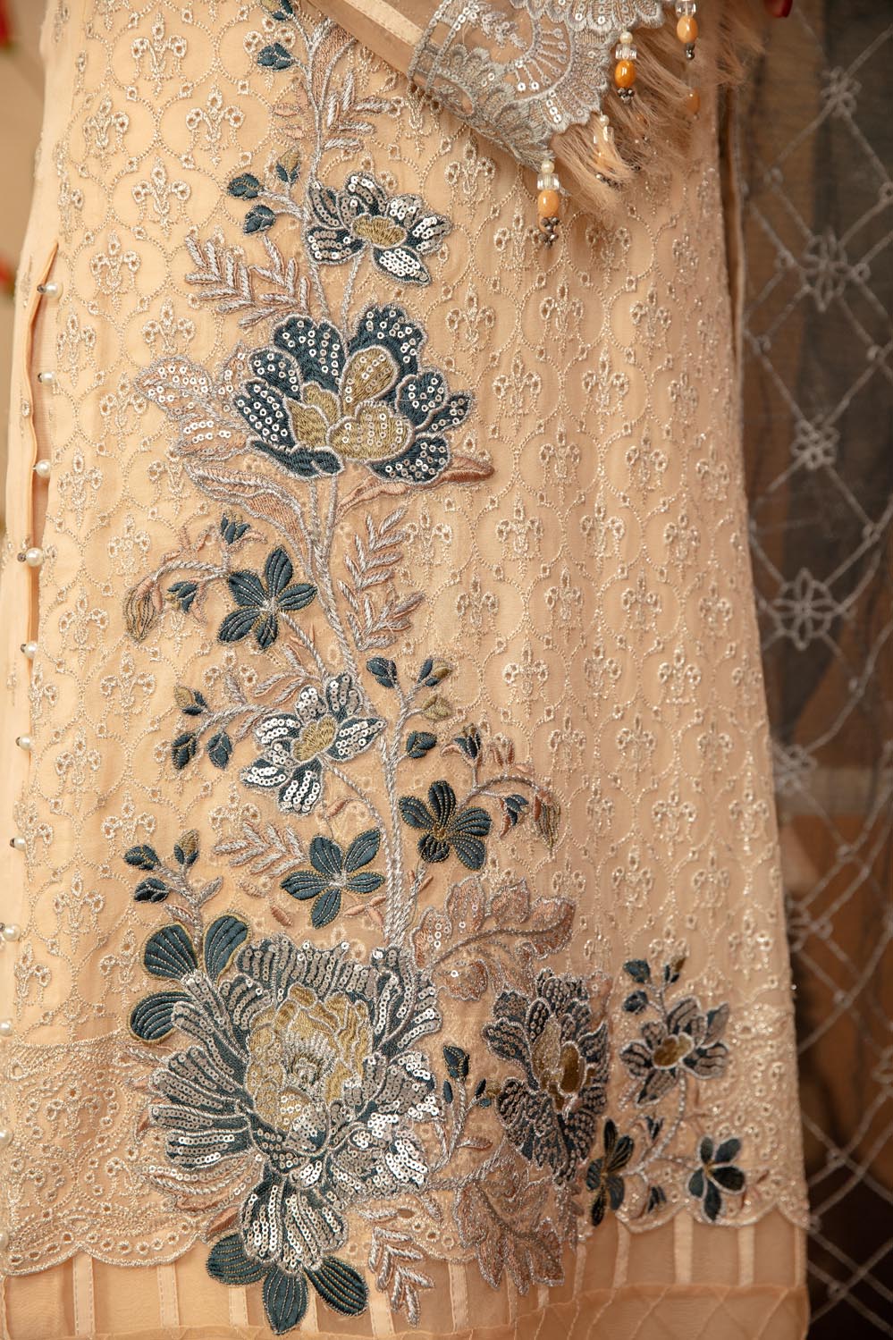 Sundas - Image 7