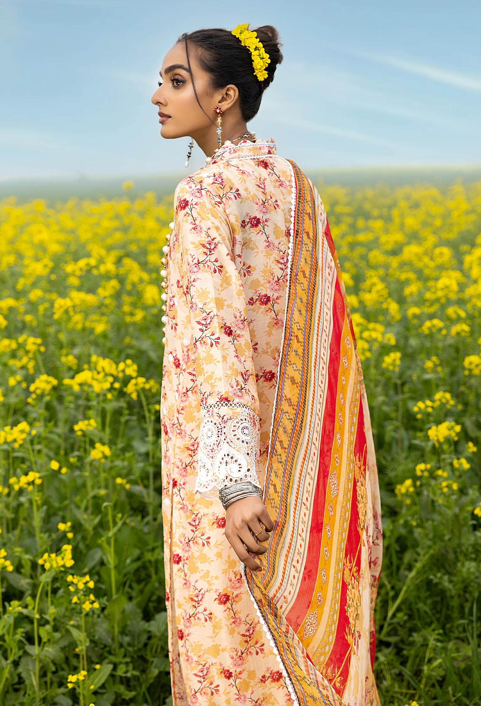 Tangerine - Image 2