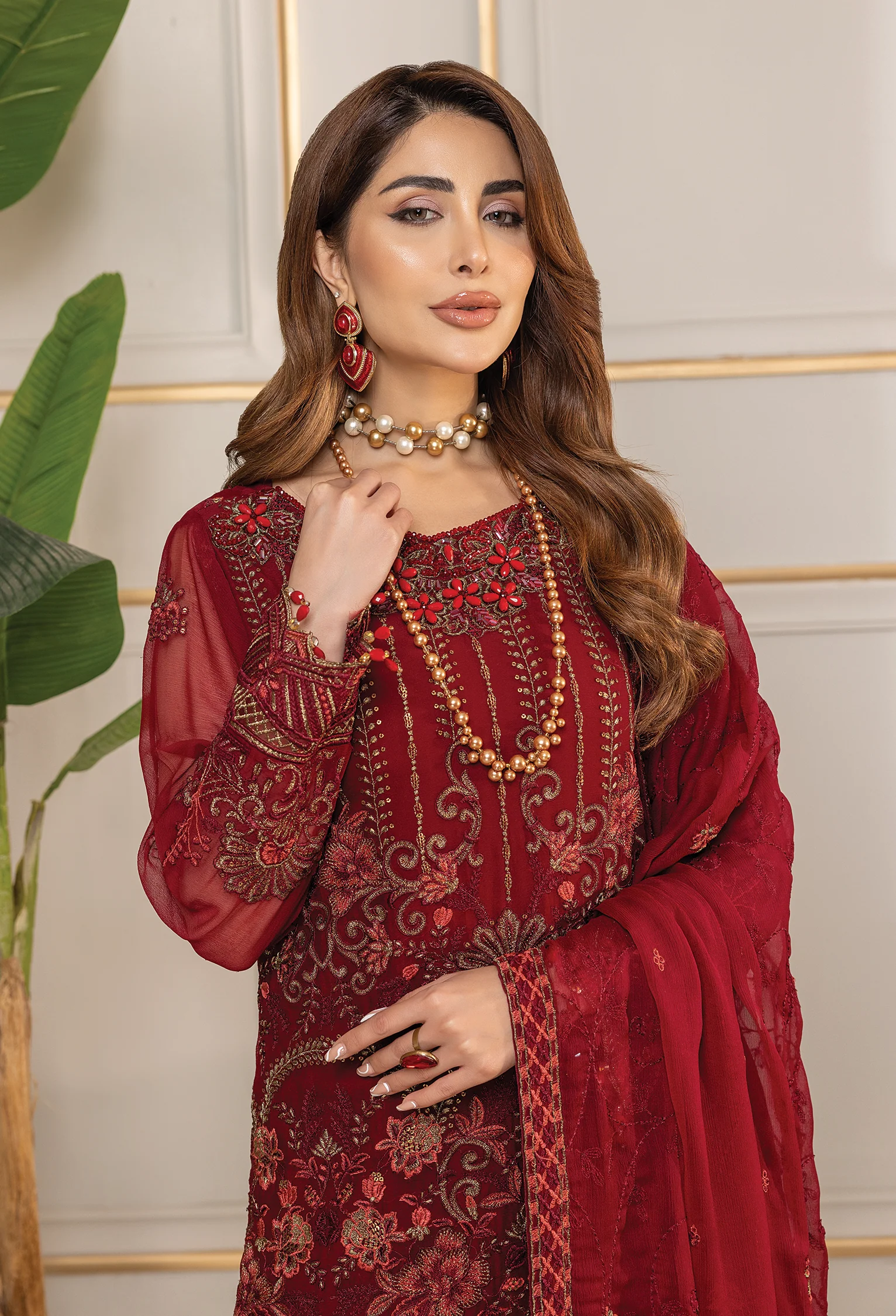 Tashena - Image 3