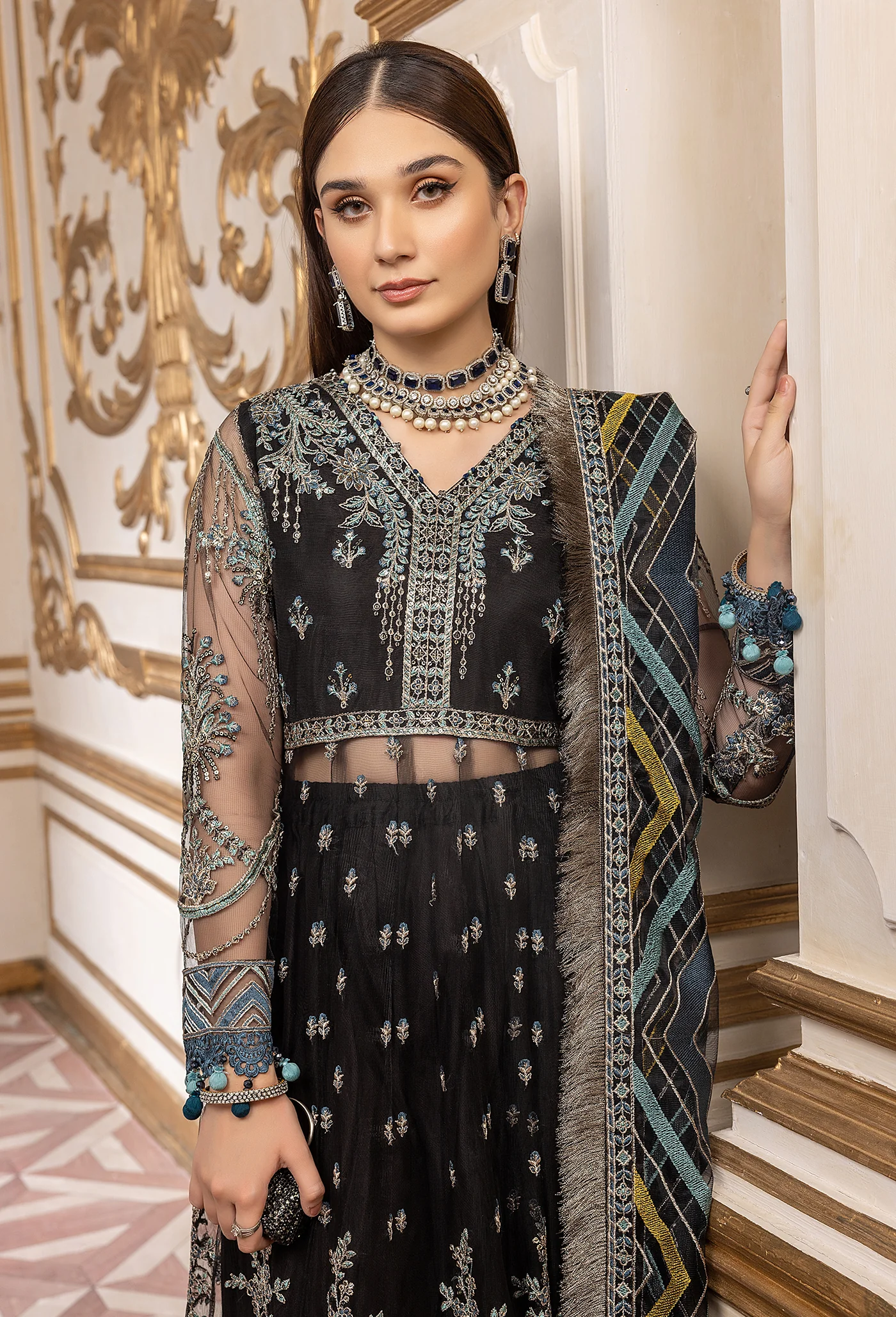 Tesoro 5162 - Image 3
