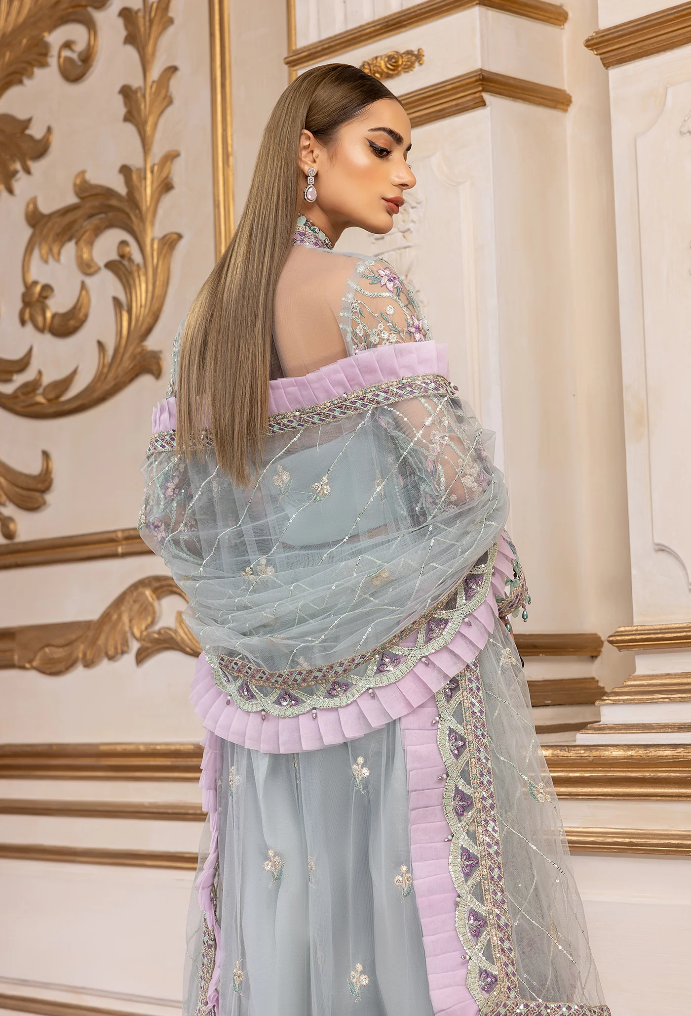 Tesoro 5165 - Image 2