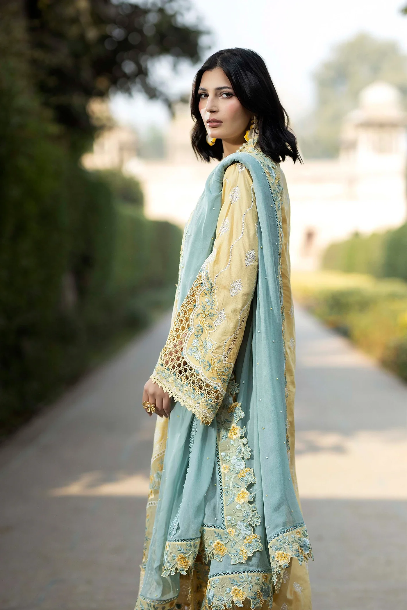 TRADITION  1671 - Image 3