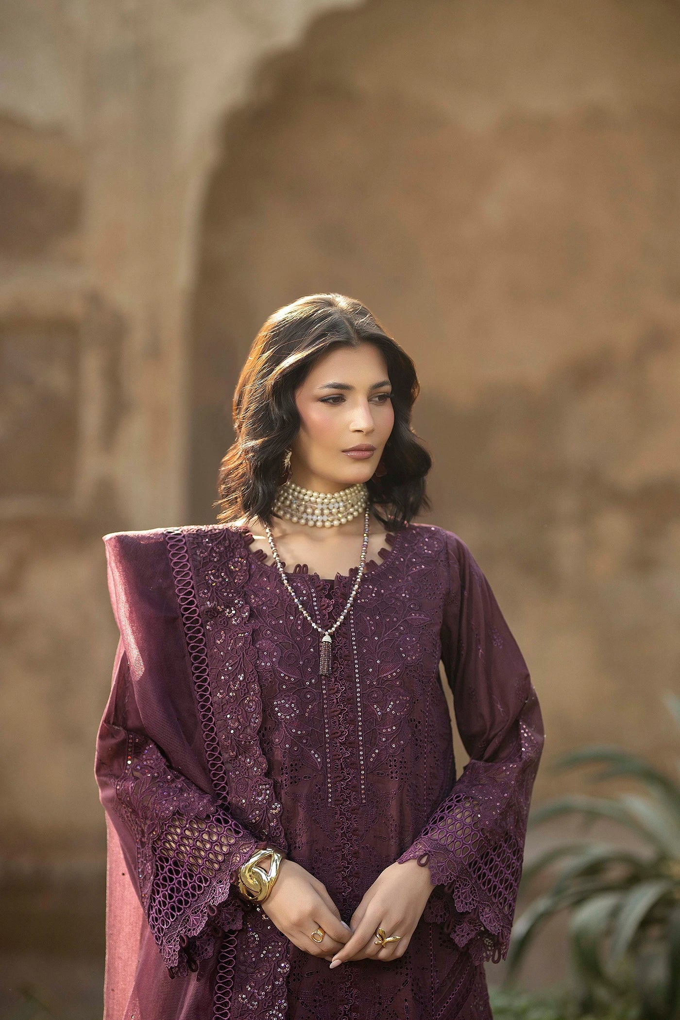 TRADITION  1674 - Image 3